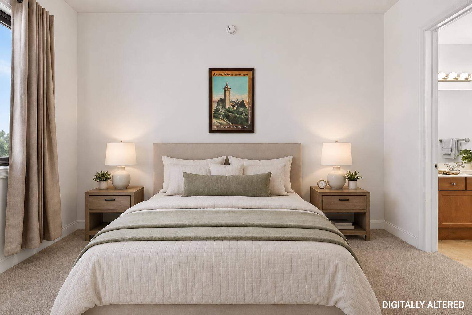5 Calhoun Avenue 504