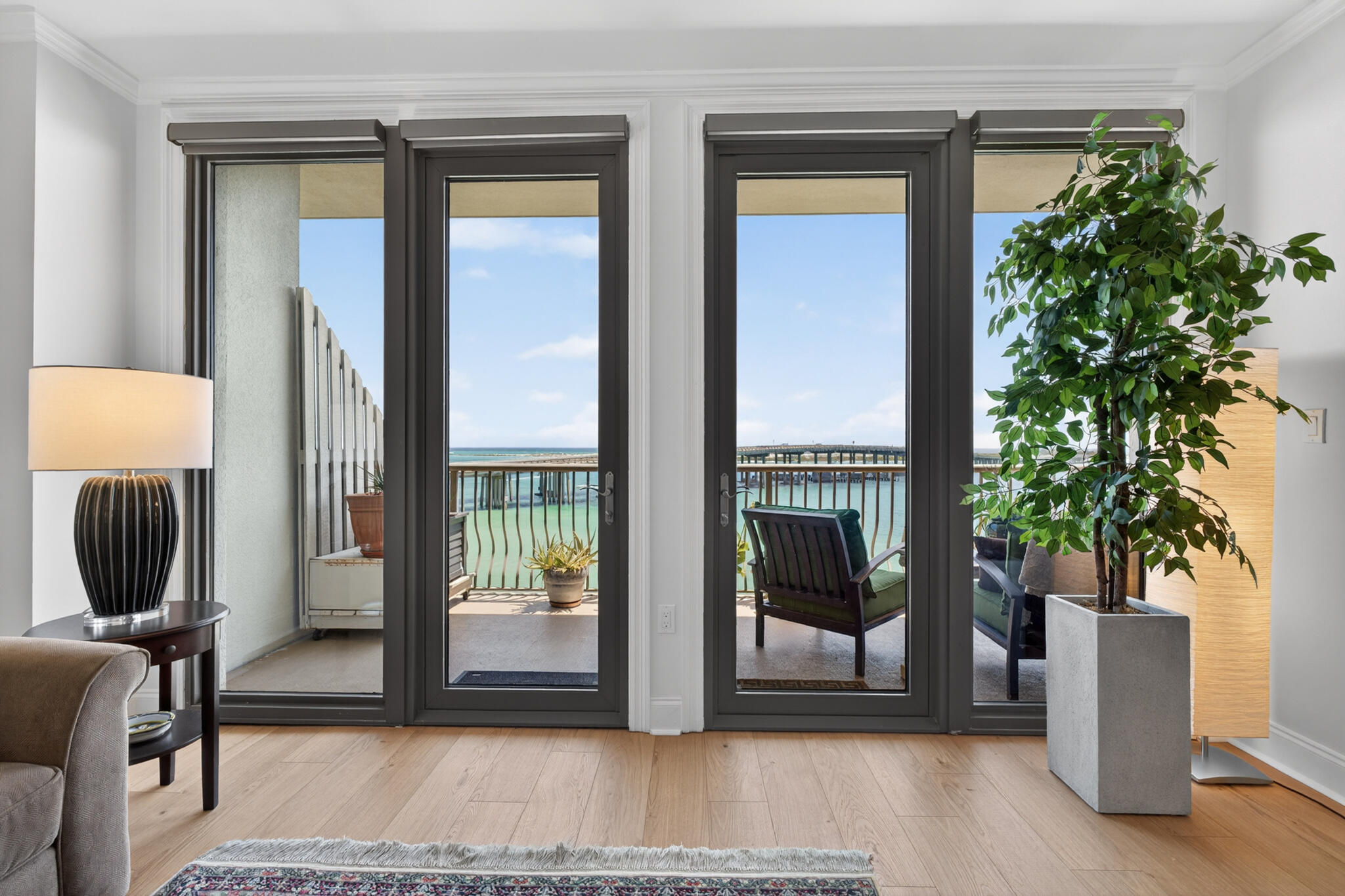 5 Calhoun Avenue 504