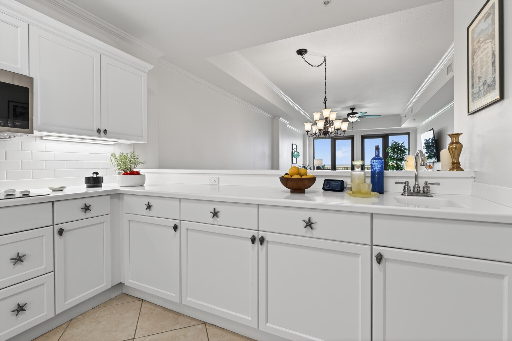 5 Calhoun Avenue 504