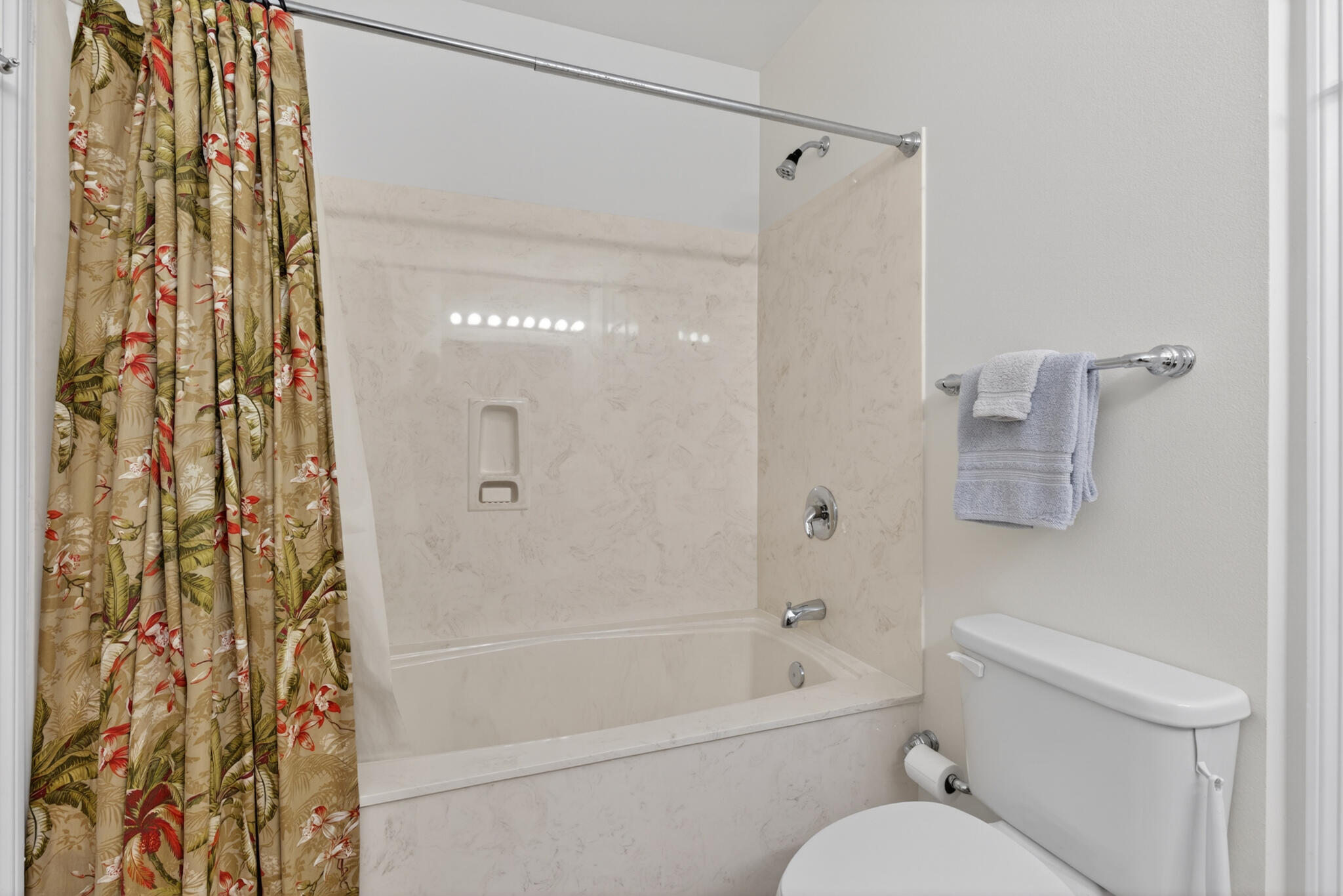 5 Calhoun Avenue 504