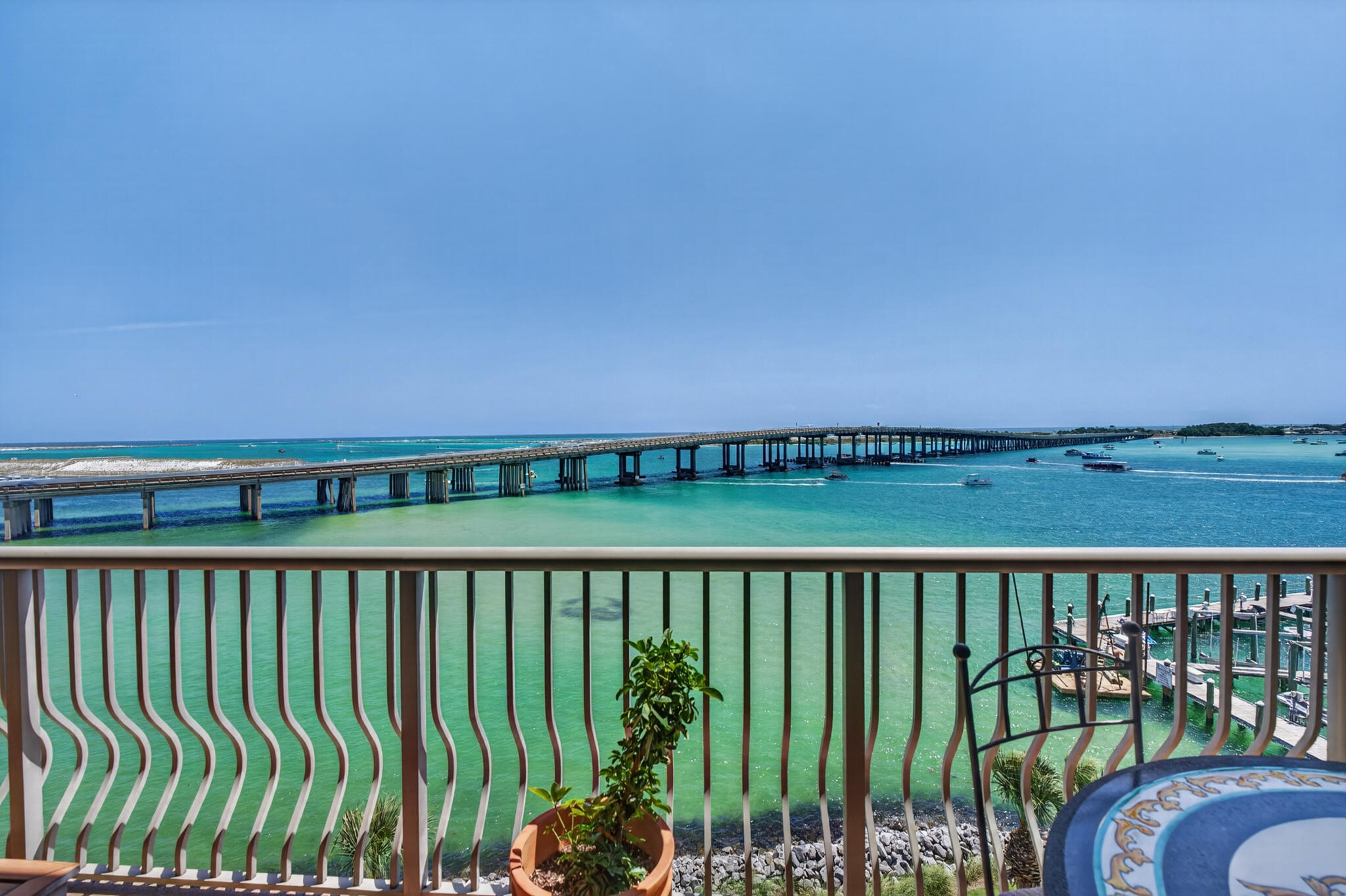 5 Calhoun Avenue 504