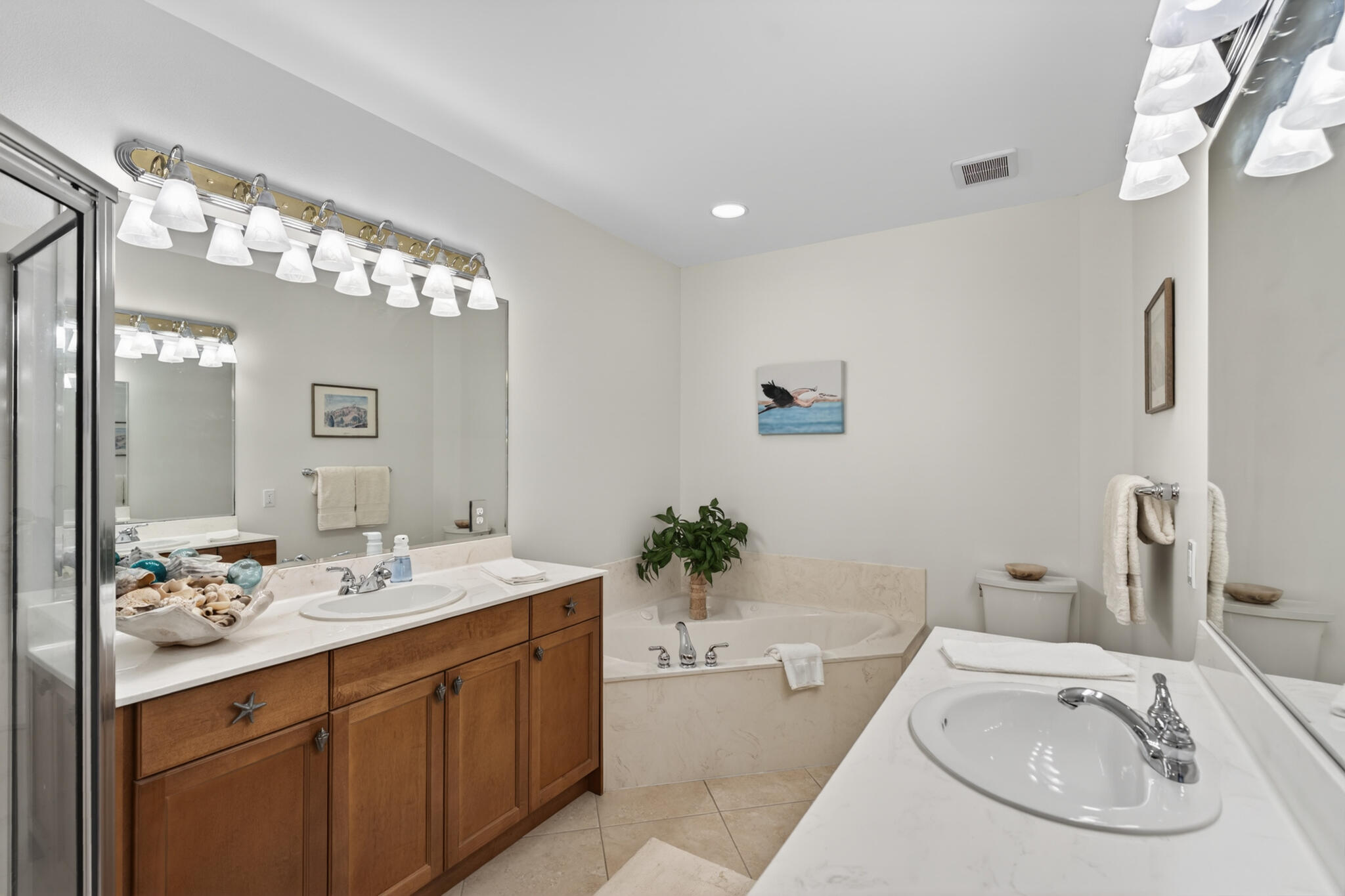 5 Calhoun Avenue 504