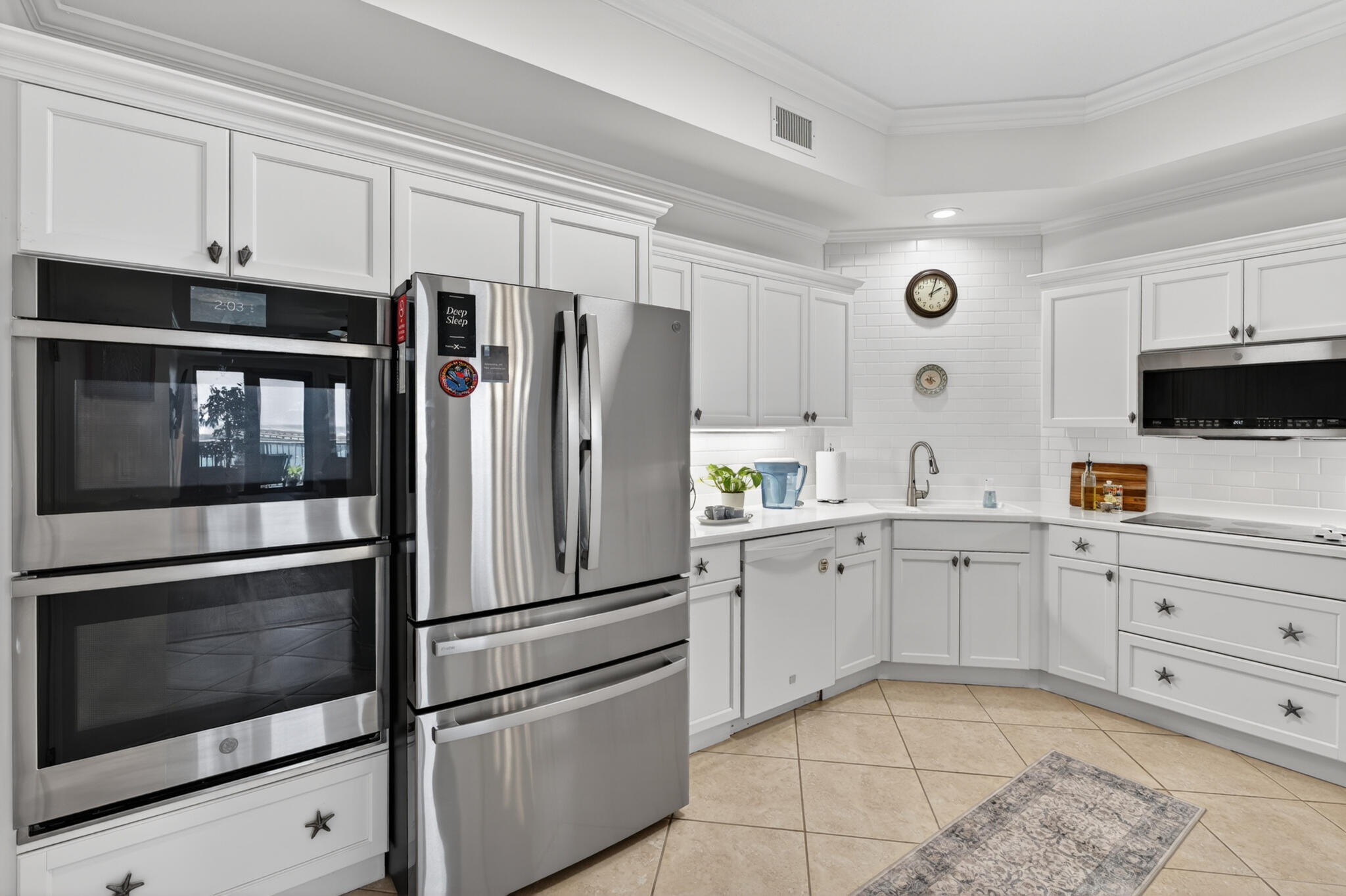 5 Calhoun Avenue 504