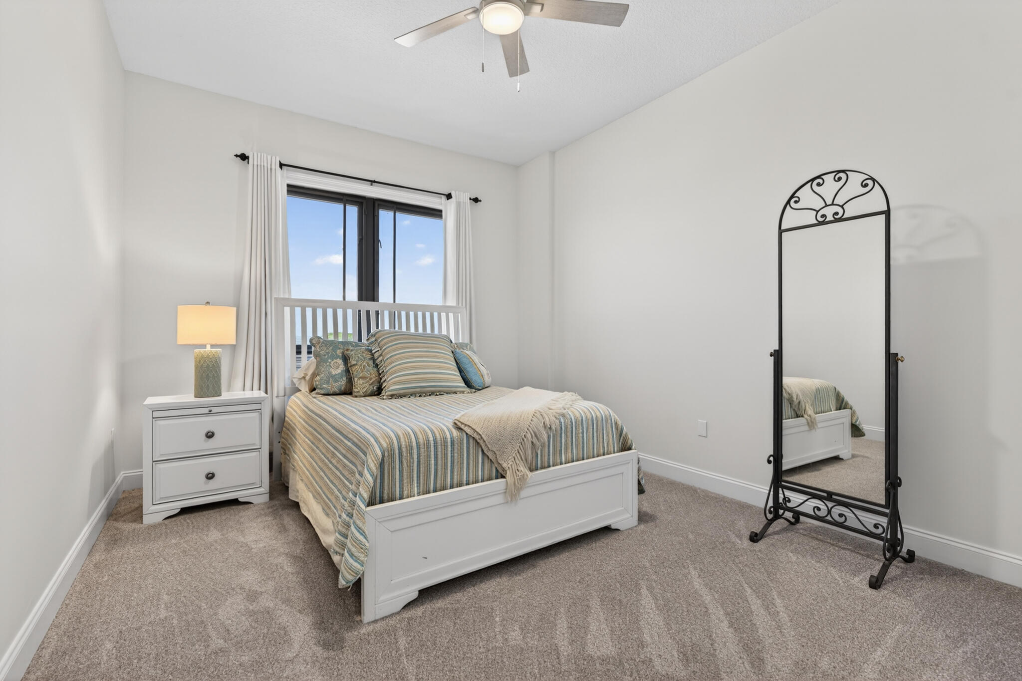 5 Calhoun Avenue 504