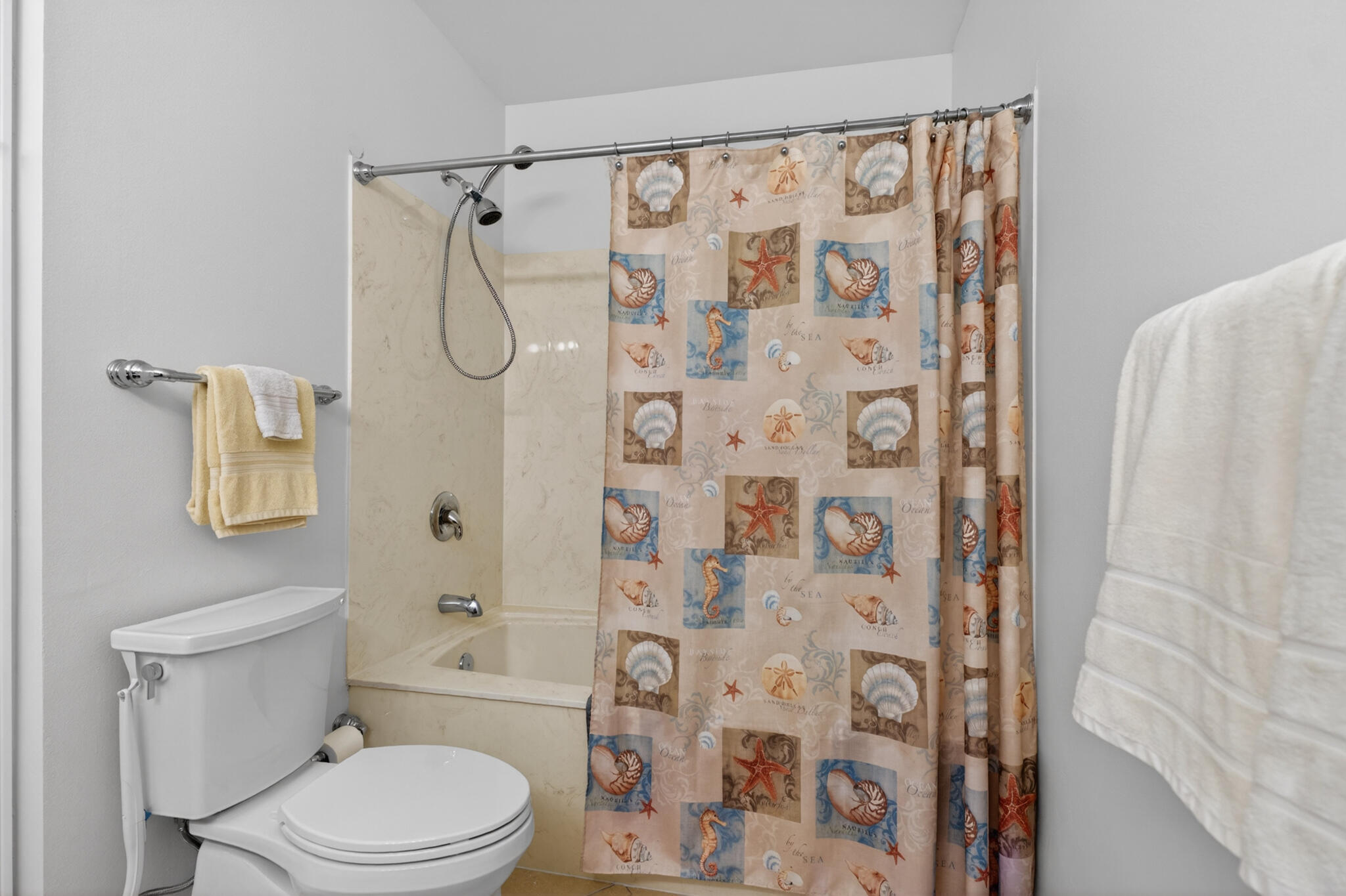 5 Calhoun Avenue 504