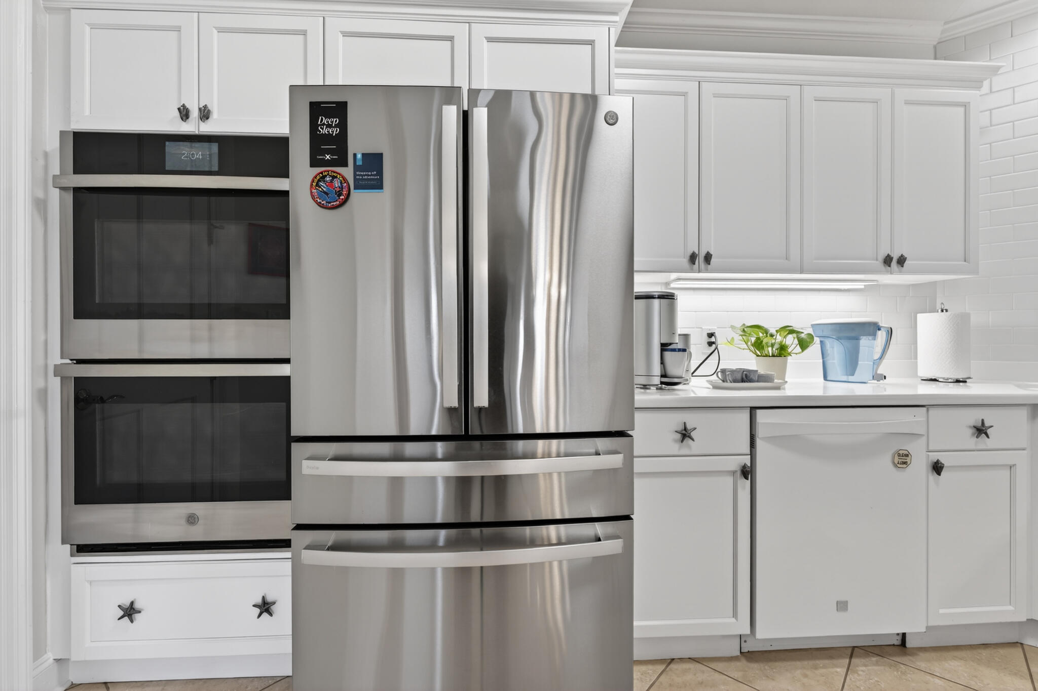 5 Calhoun Avenue 504