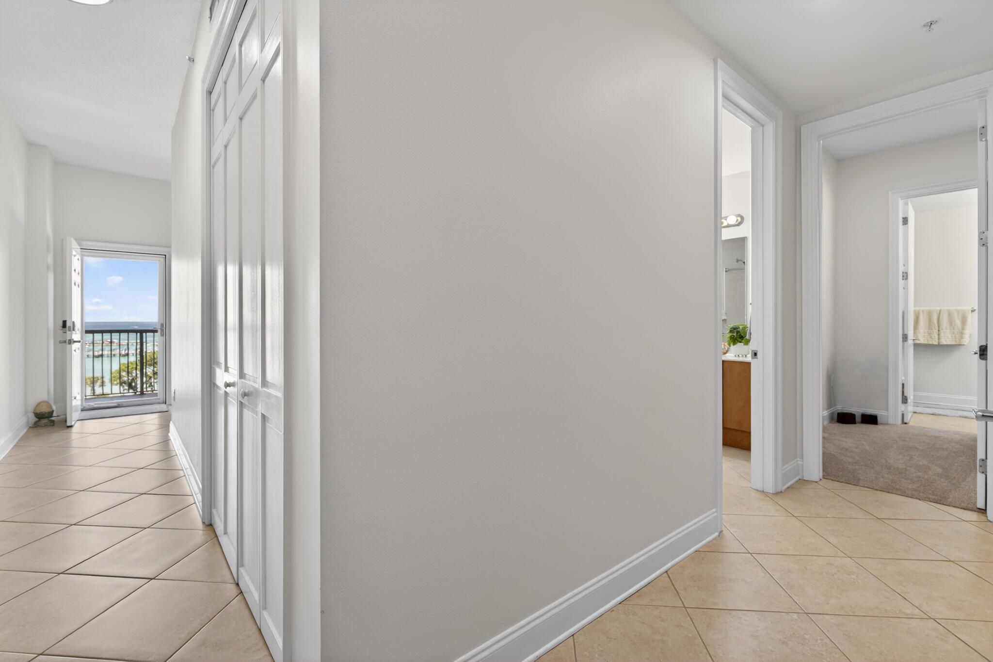 5 Calhoun Avenue 504