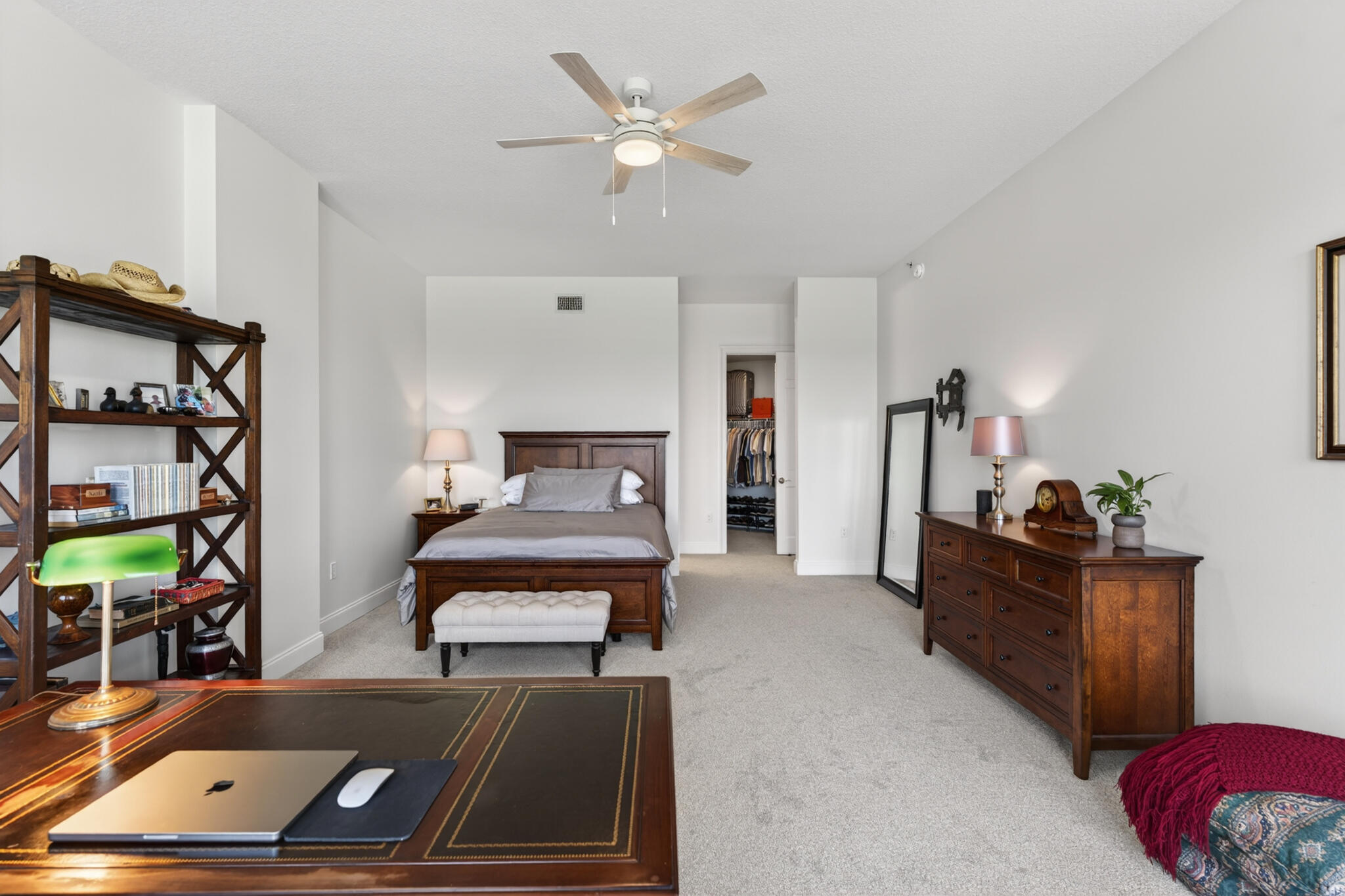 5 Calhoun Avenue 504