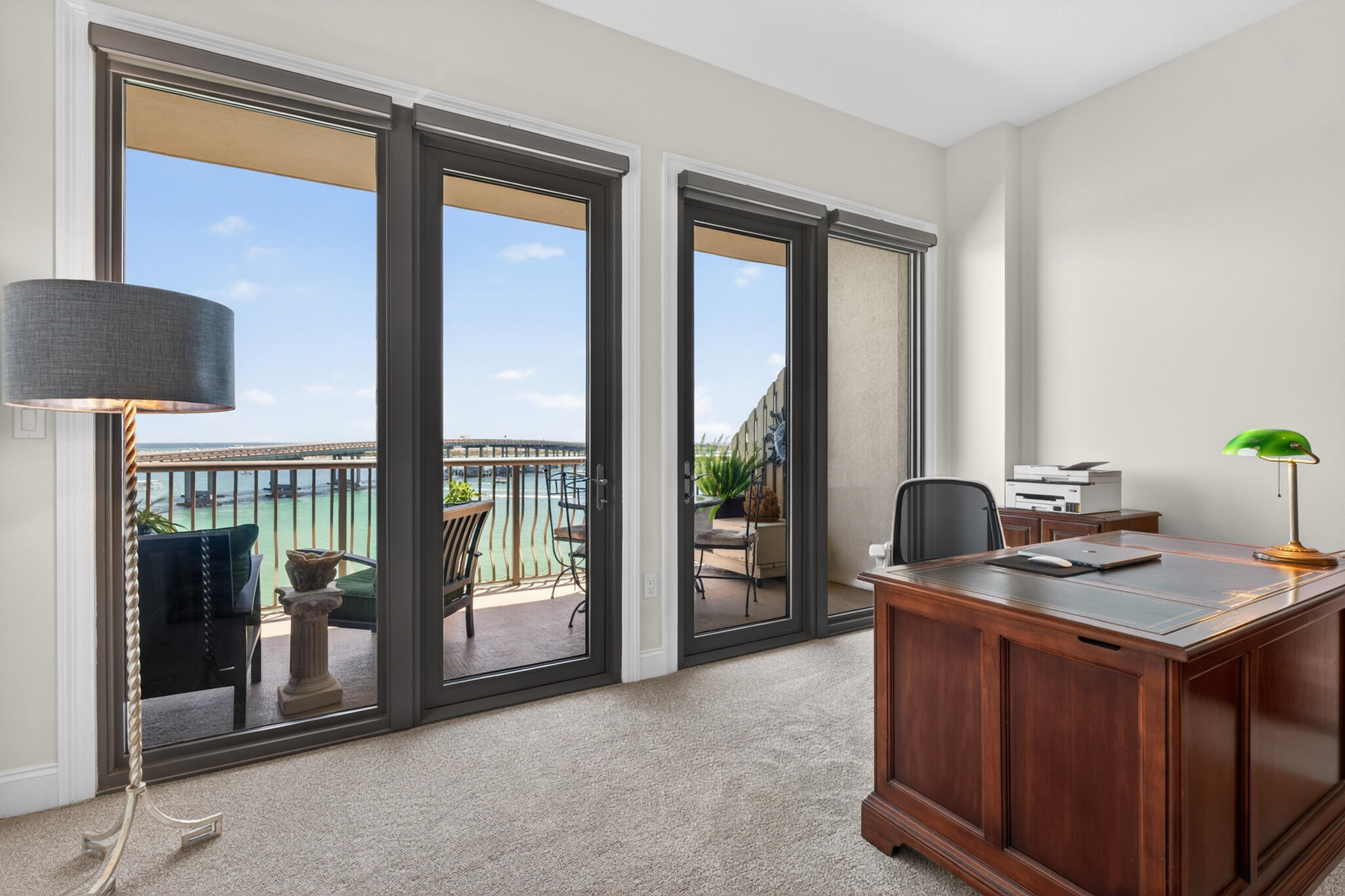 5 Calhoun Avenue 504