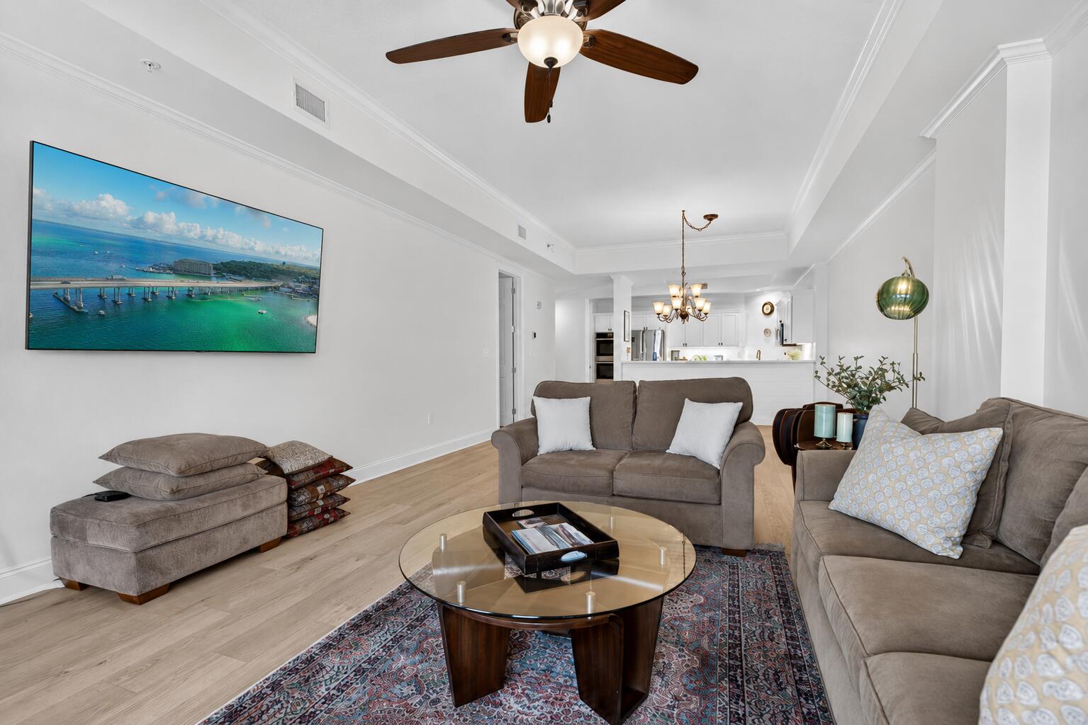 5 Calhoun Avenue 504