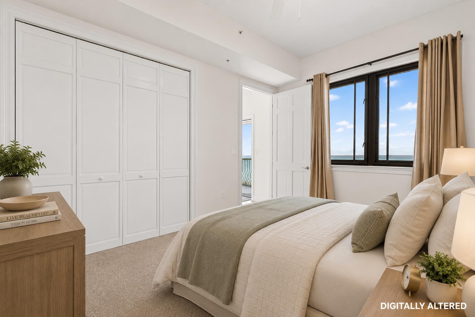 5 Calhoun Avenue 504