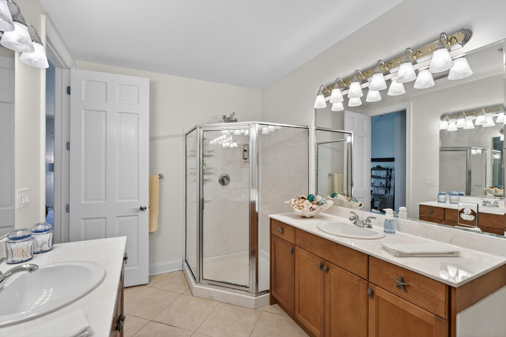 5 Calhoun Avenue 504