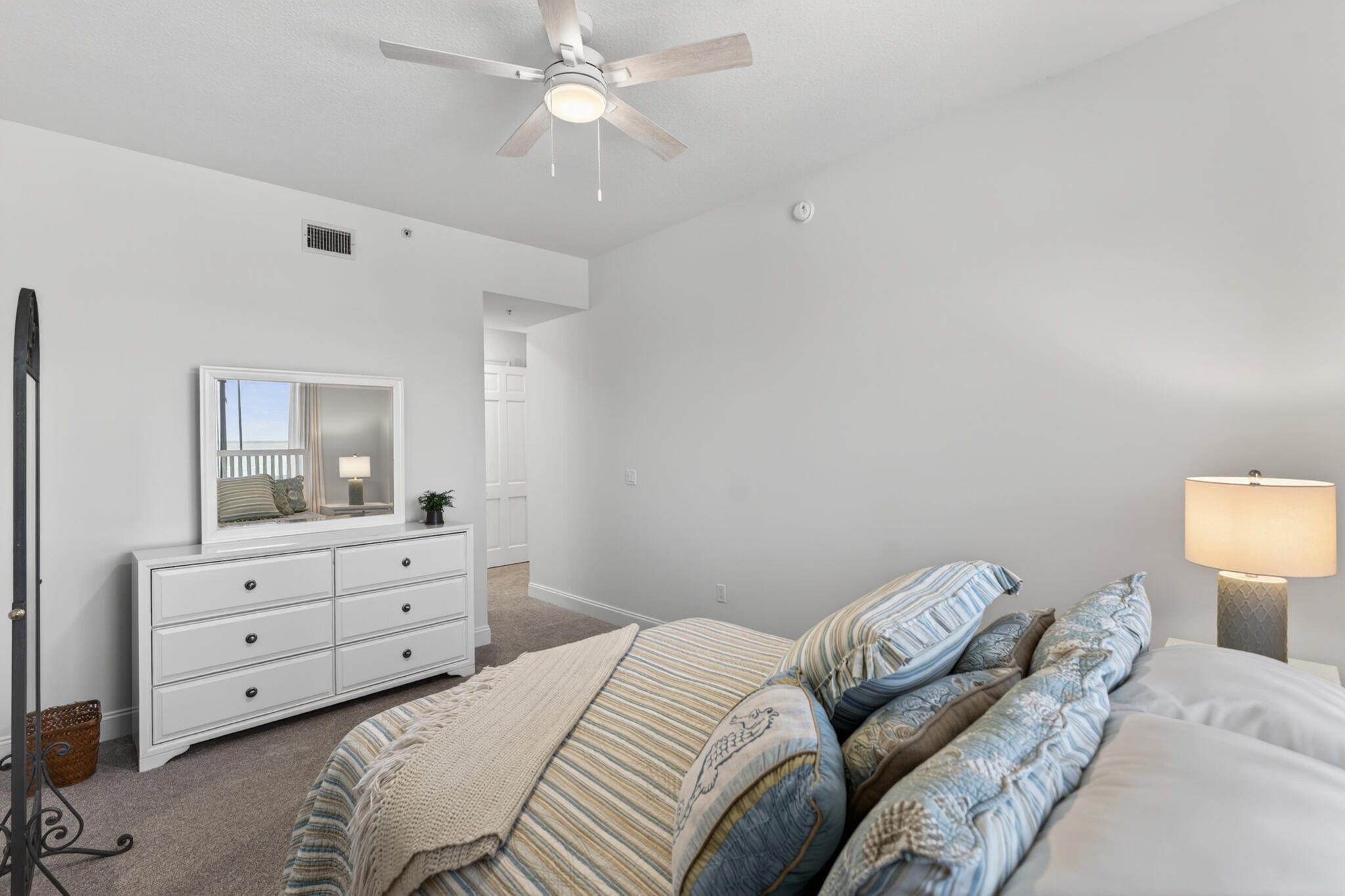 5 Calhoun Avenue 504