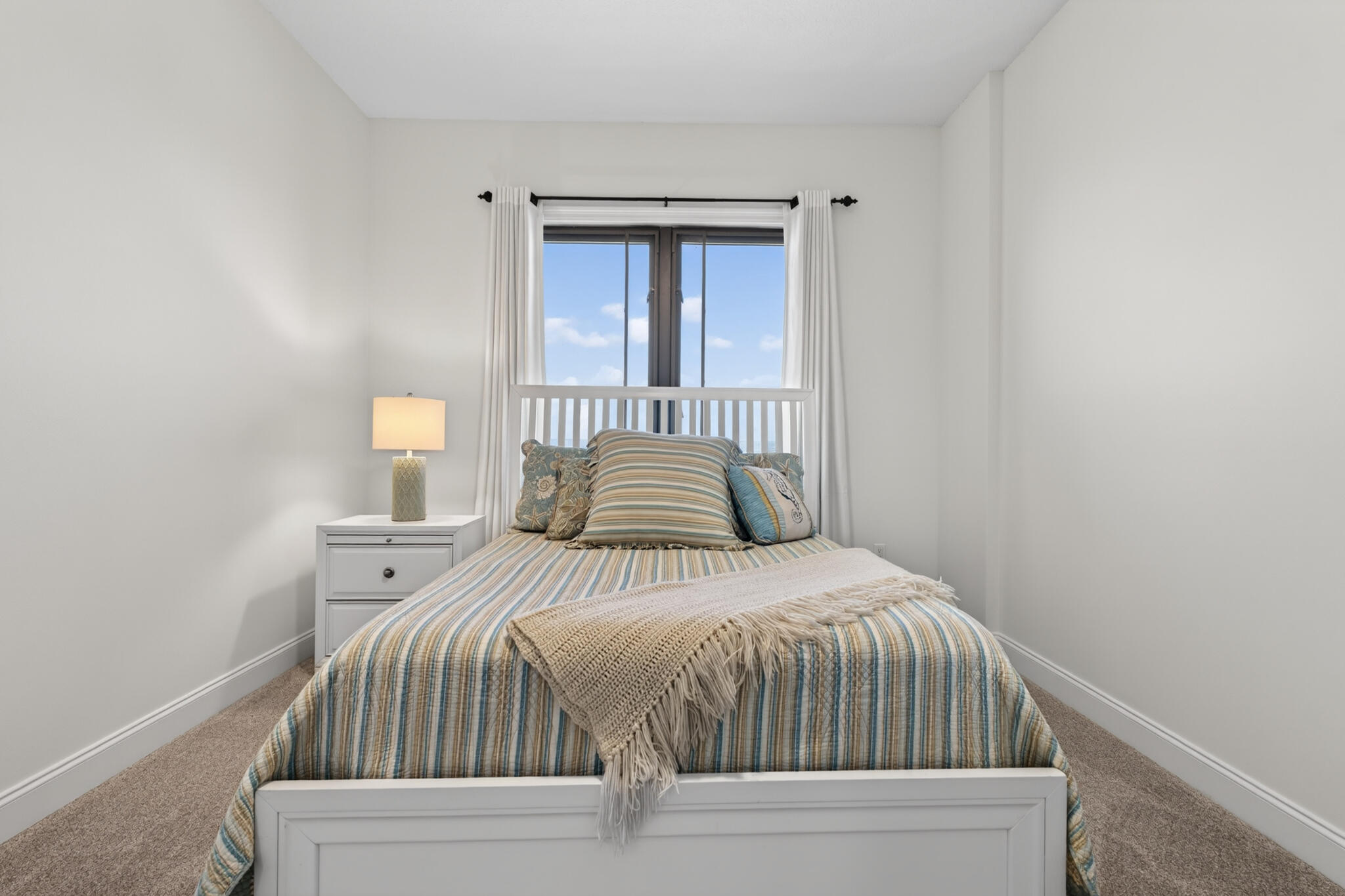 5 Calhoun Avenue 504