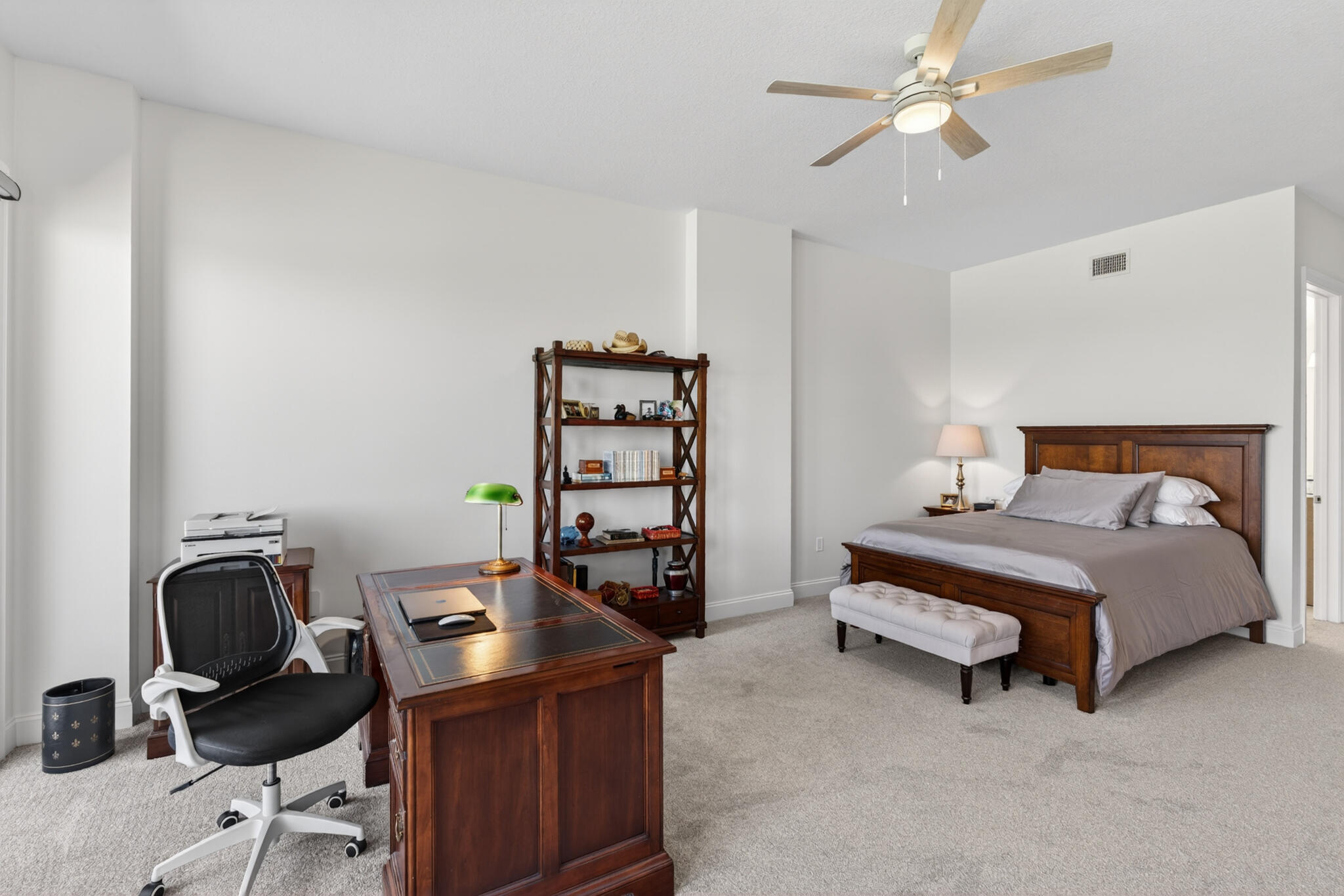 5 Calhoun Avenue 504