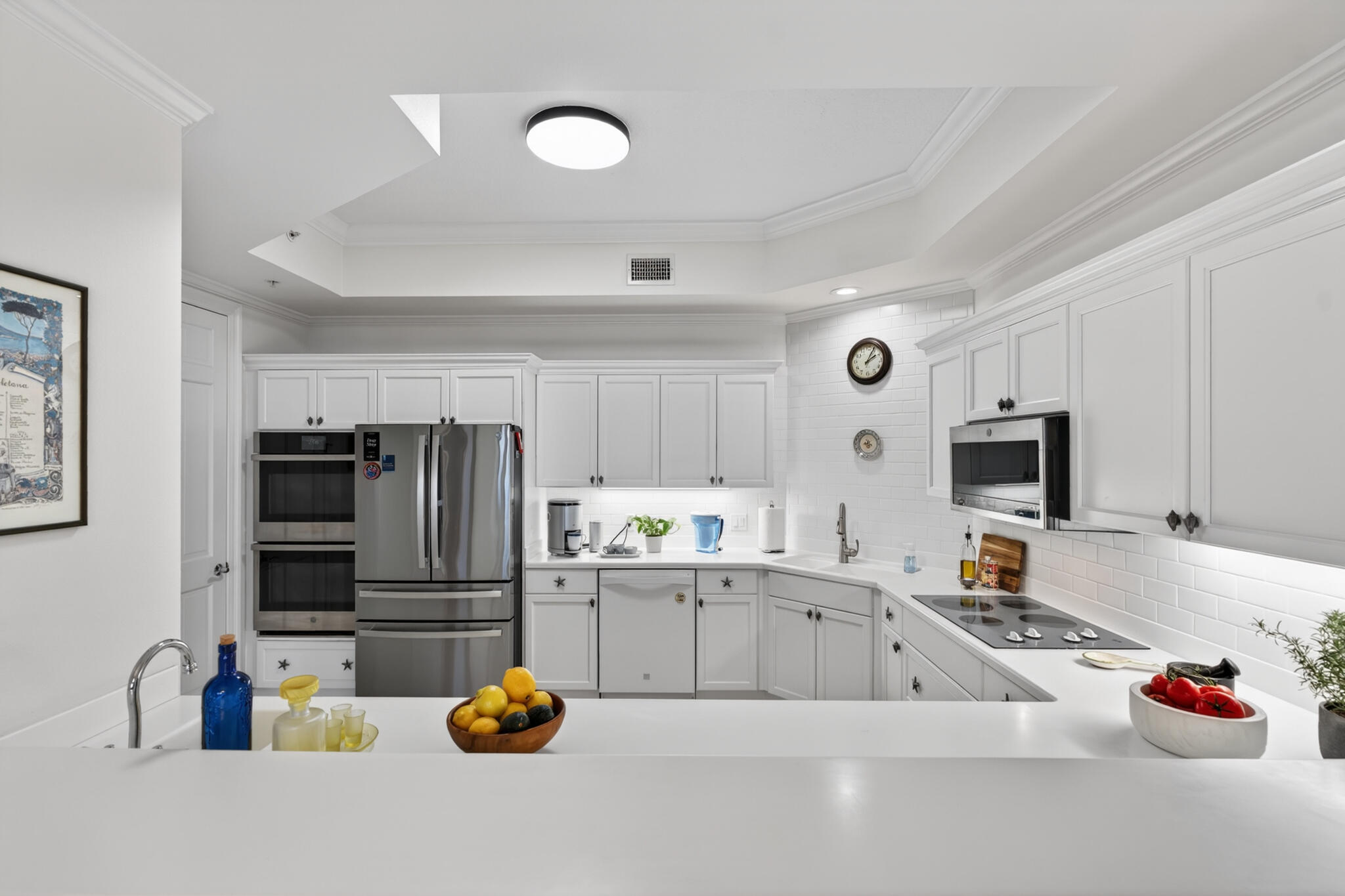 5 Calhoun Avenue 504