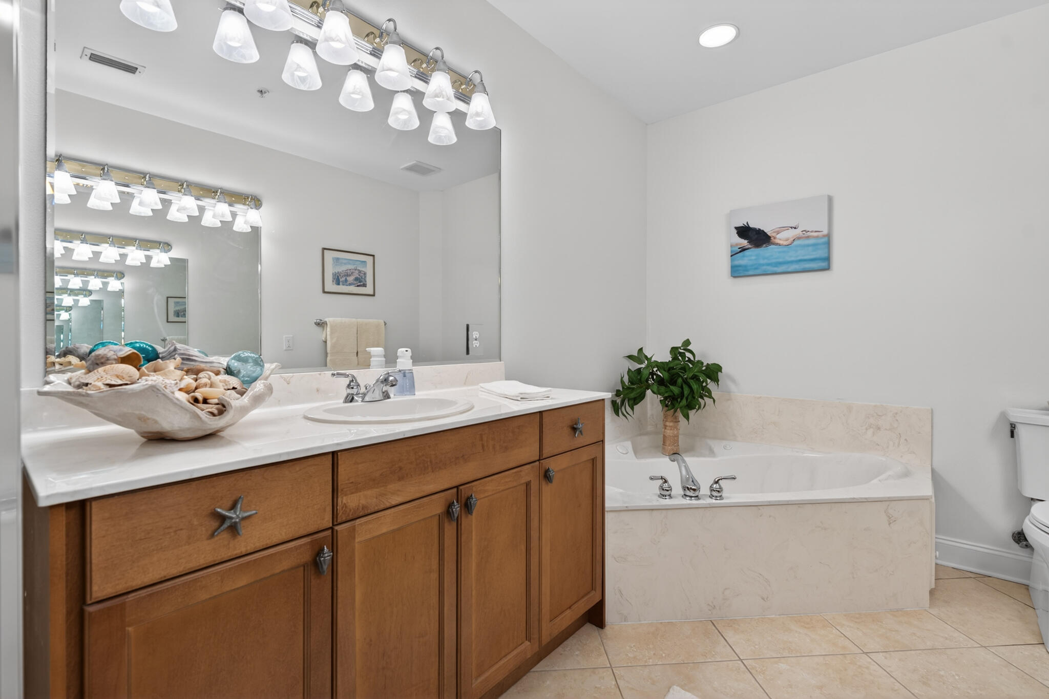 5 Calhoun Avenue 504