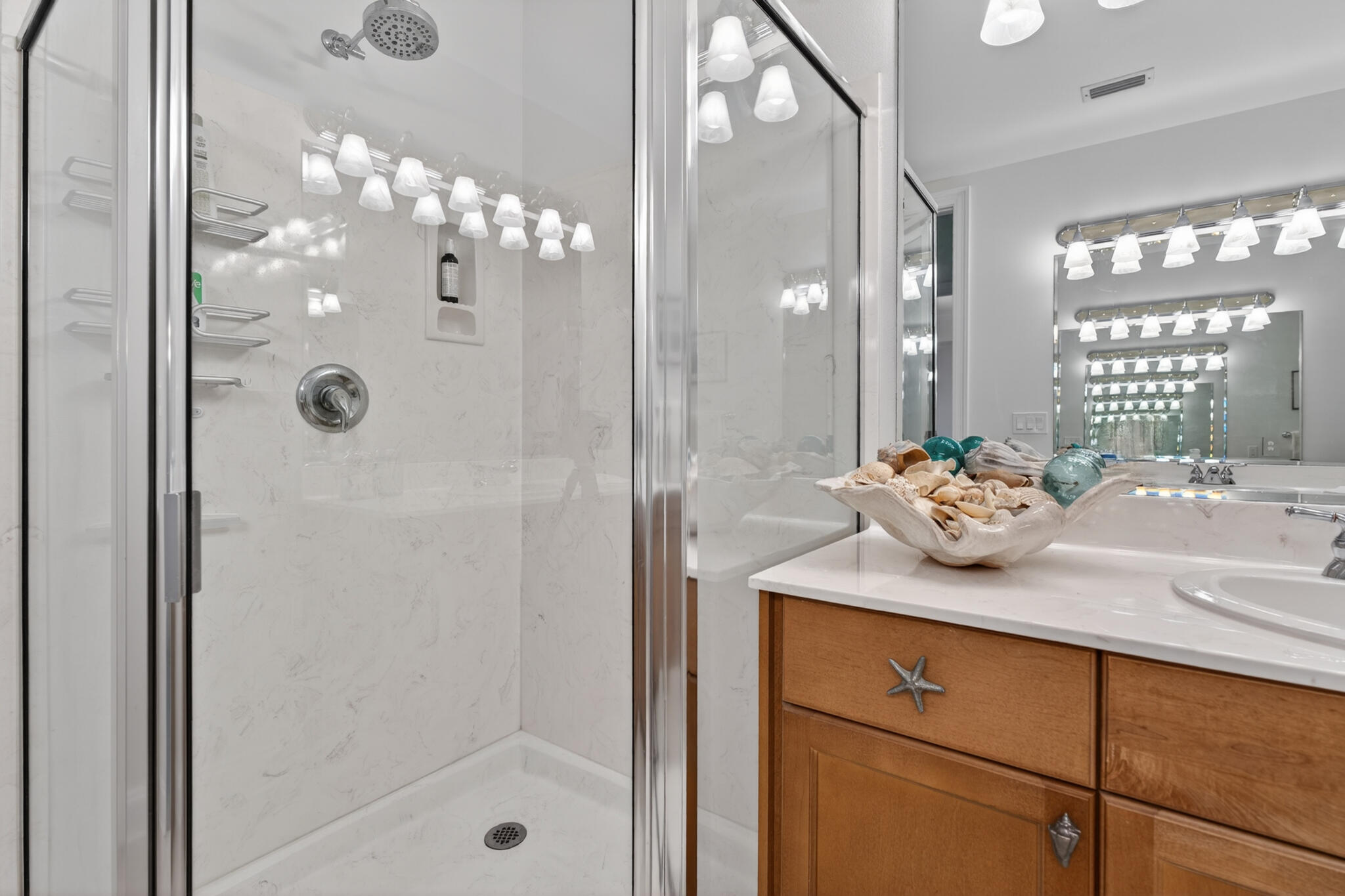 5 Calhoun Avenue 504