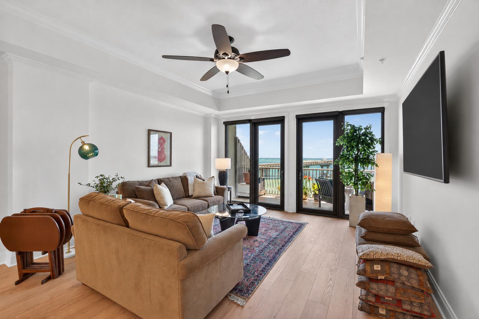 5 Calhoun Avenue 504