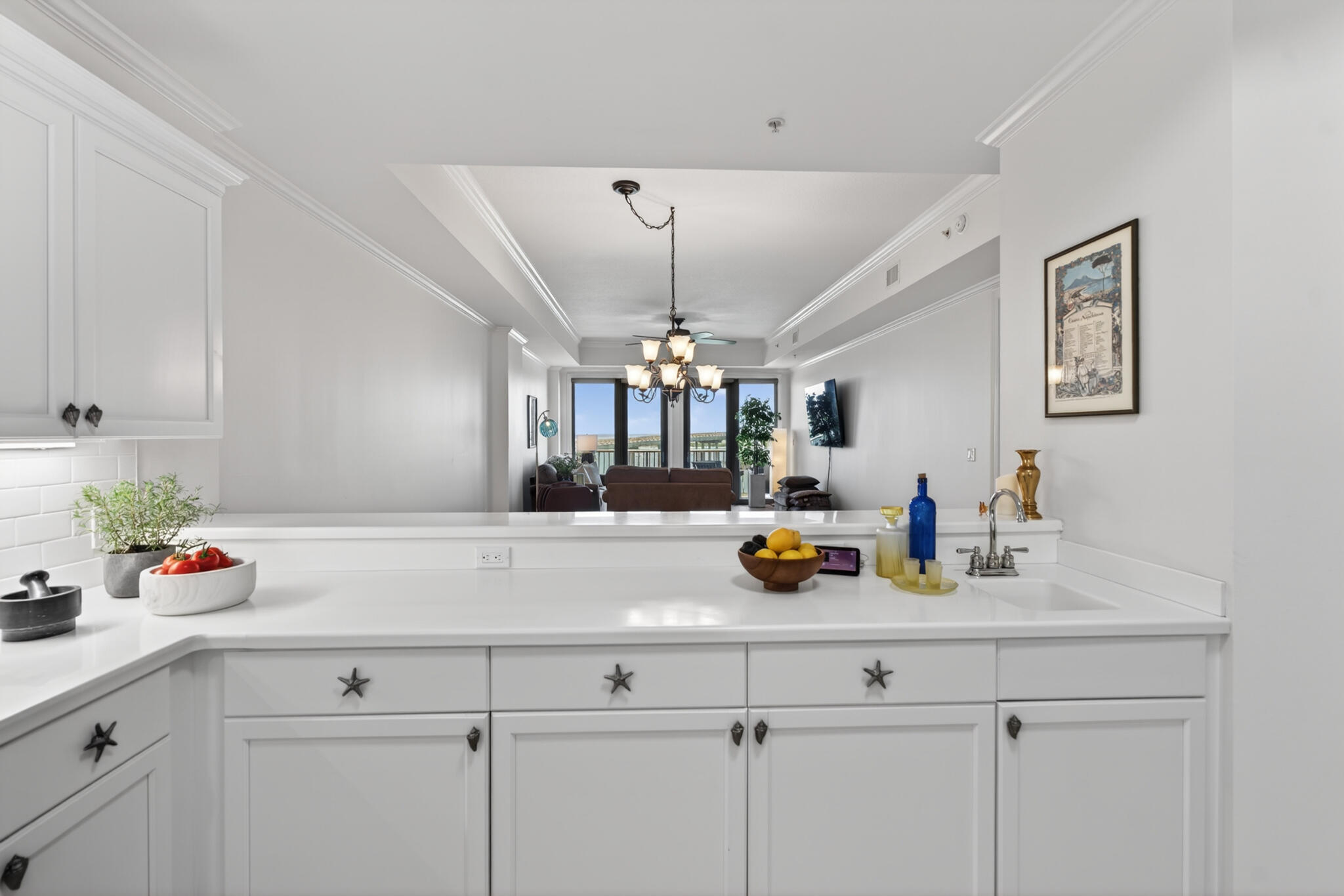5 Calhoun Avenue 504