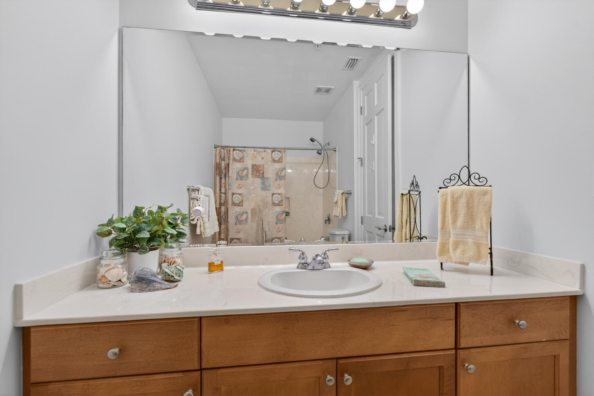5 Calhoun Avenue 504