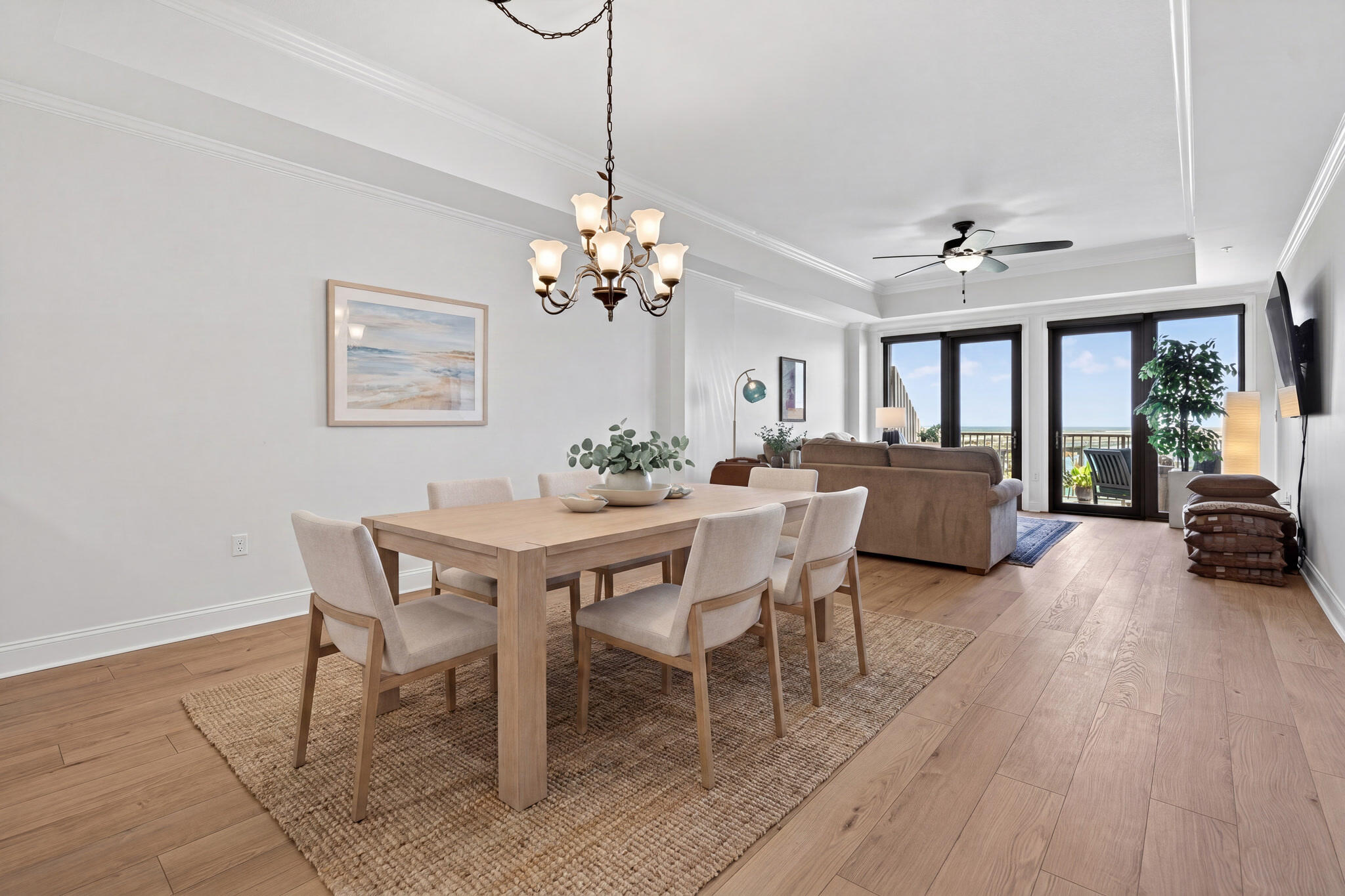 5 Calhoun Avenue 504