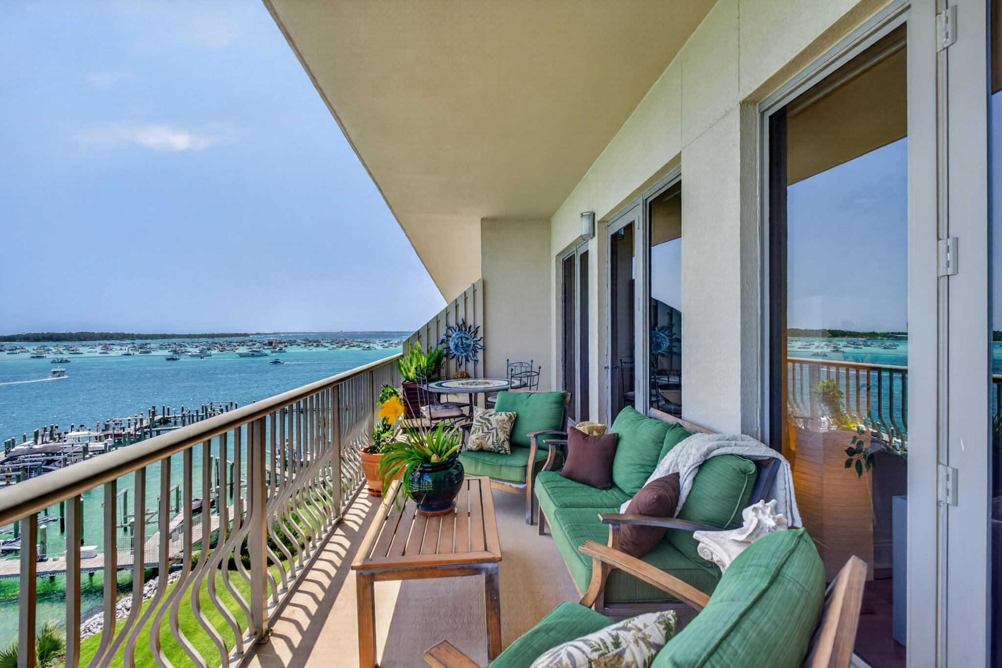 5 Calhoun Avenue 504