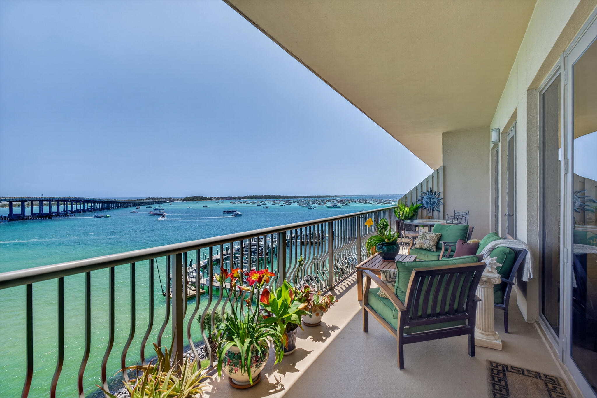 5 Calhoun Avenue 504