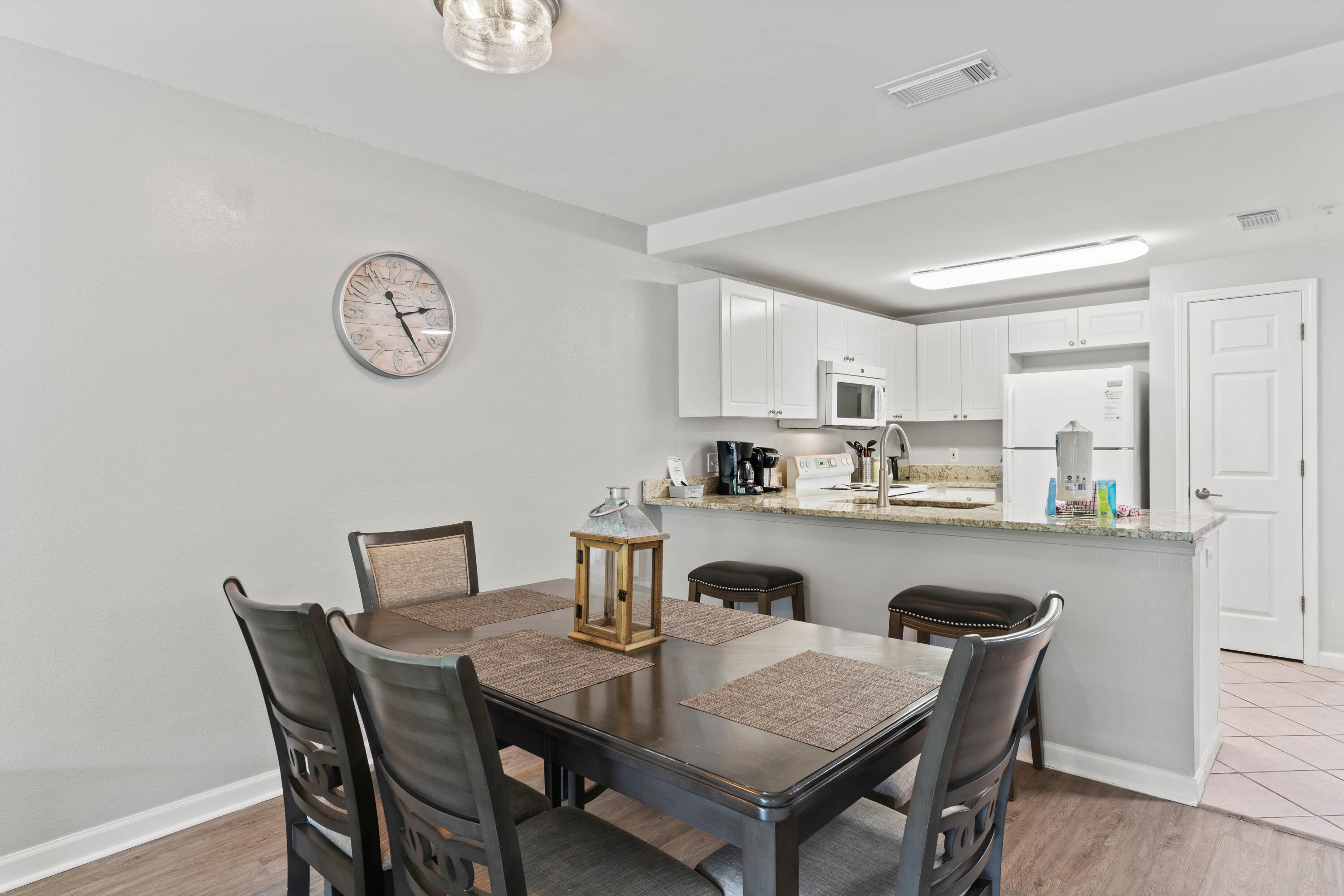 2076 Scenic Gulf Drive UNIT 2013