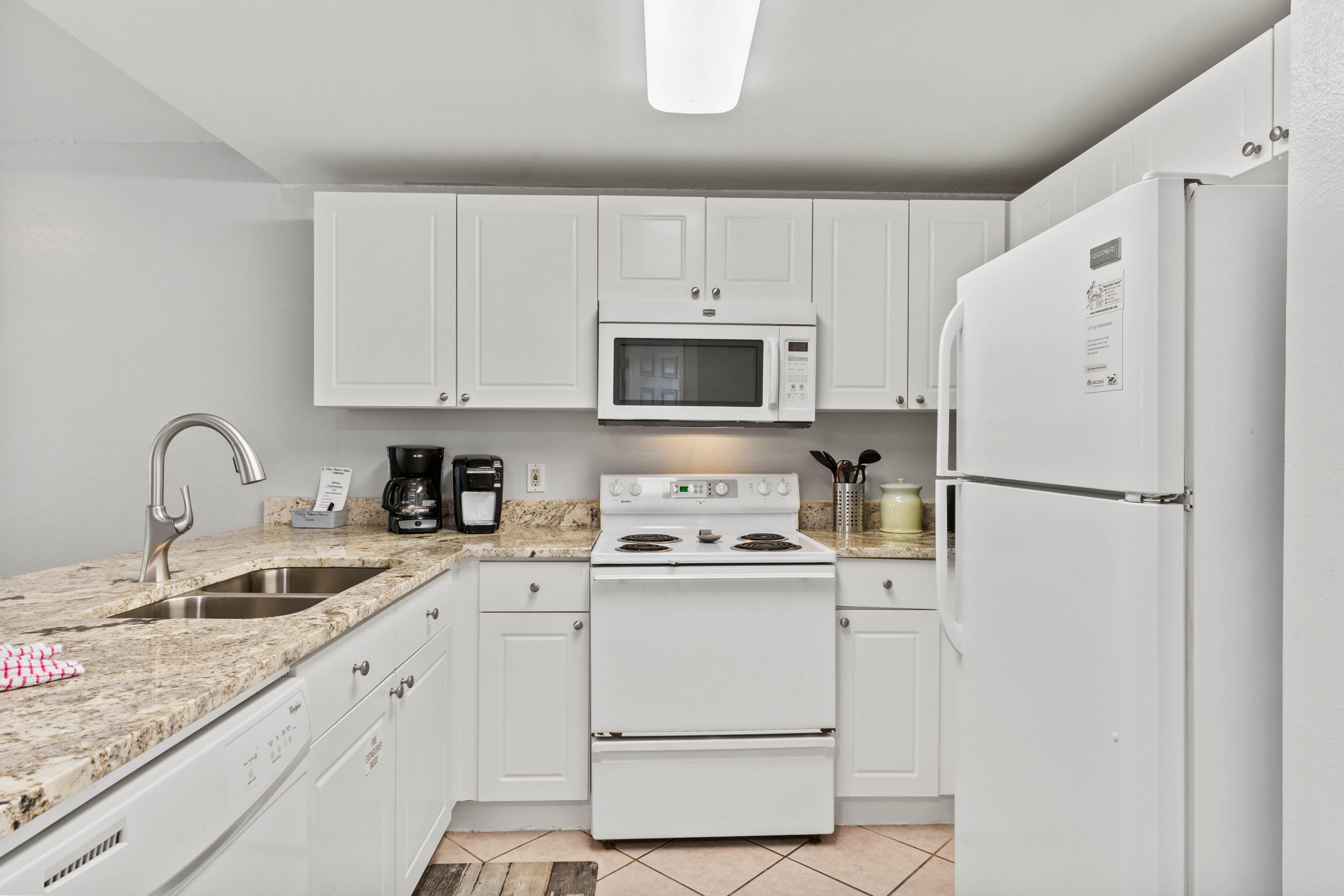 2076 Scenic Gulf Drive UNIT 2013