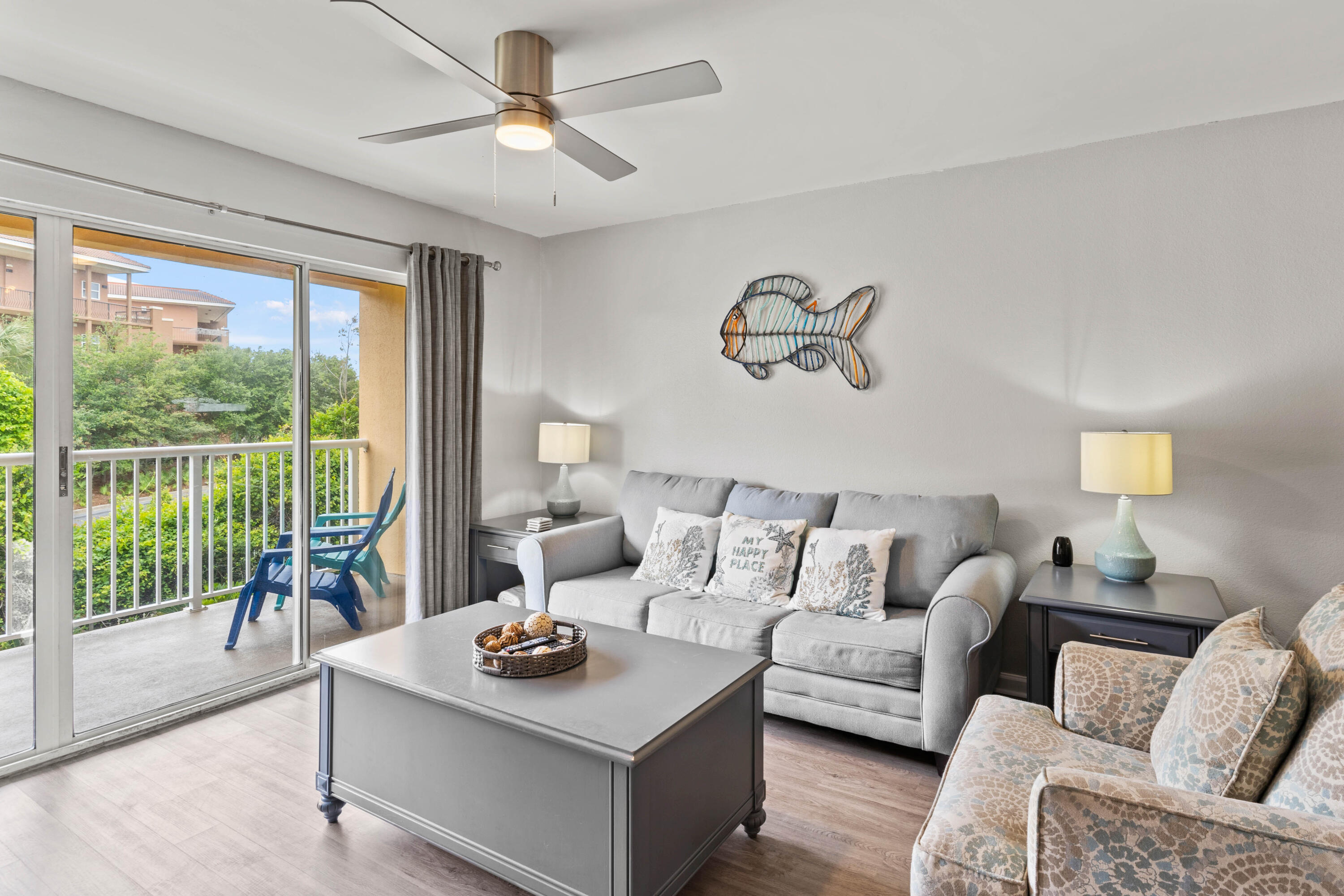 2076 Scenic Gulf Drive UNIT 2013