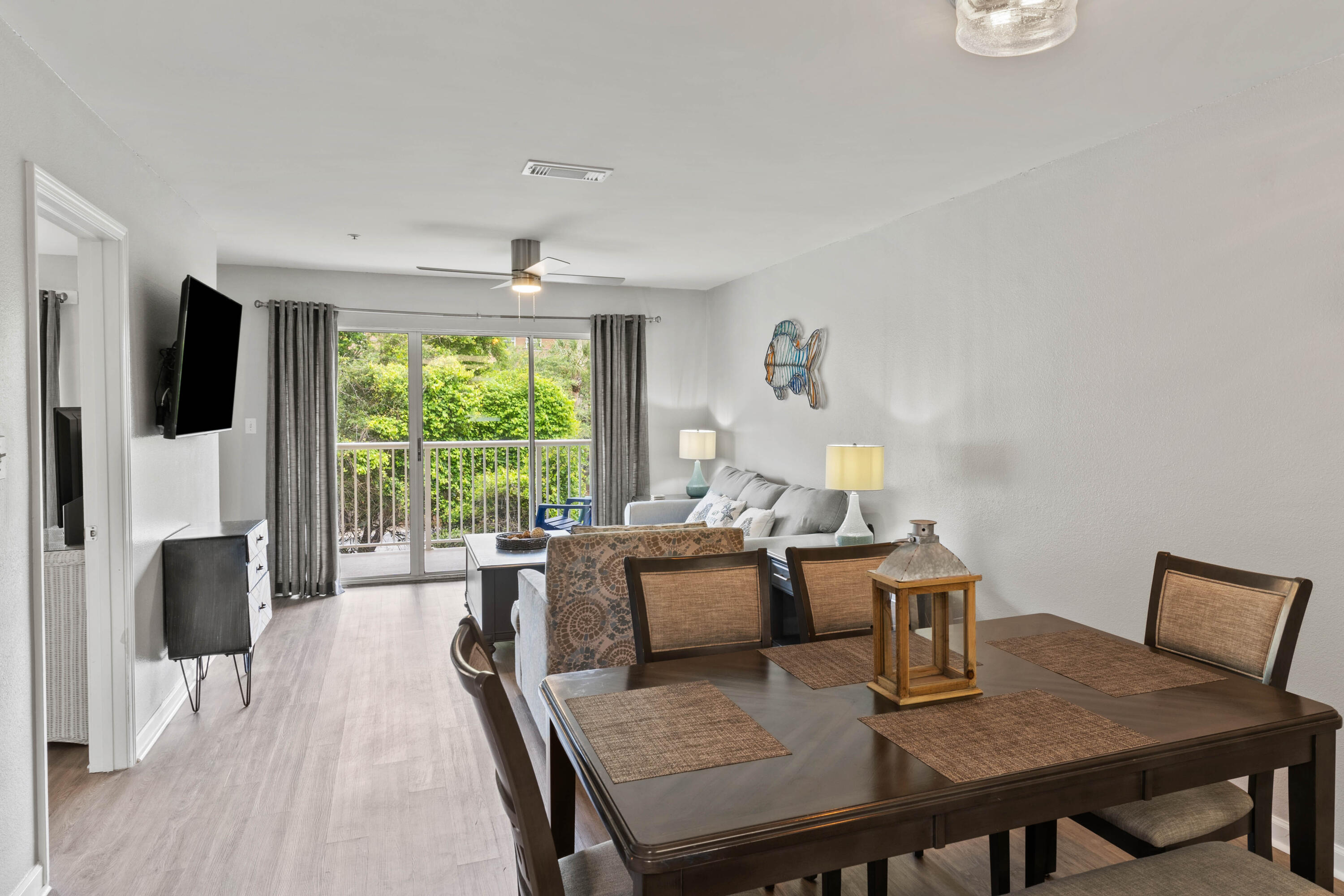 2076 Scenic Gulf Drive UNIT 2013