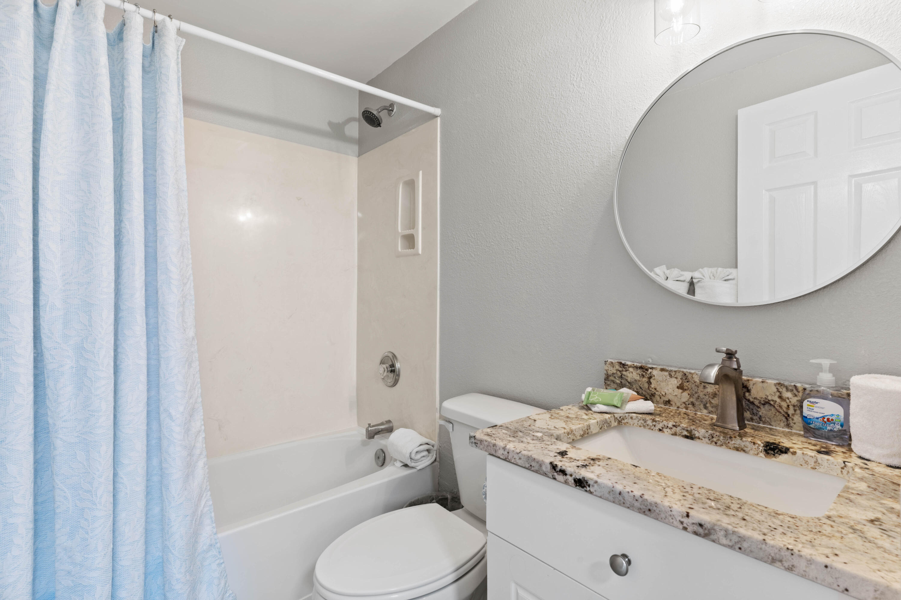 2076 Scenic Gulf Drive UNIT 2013