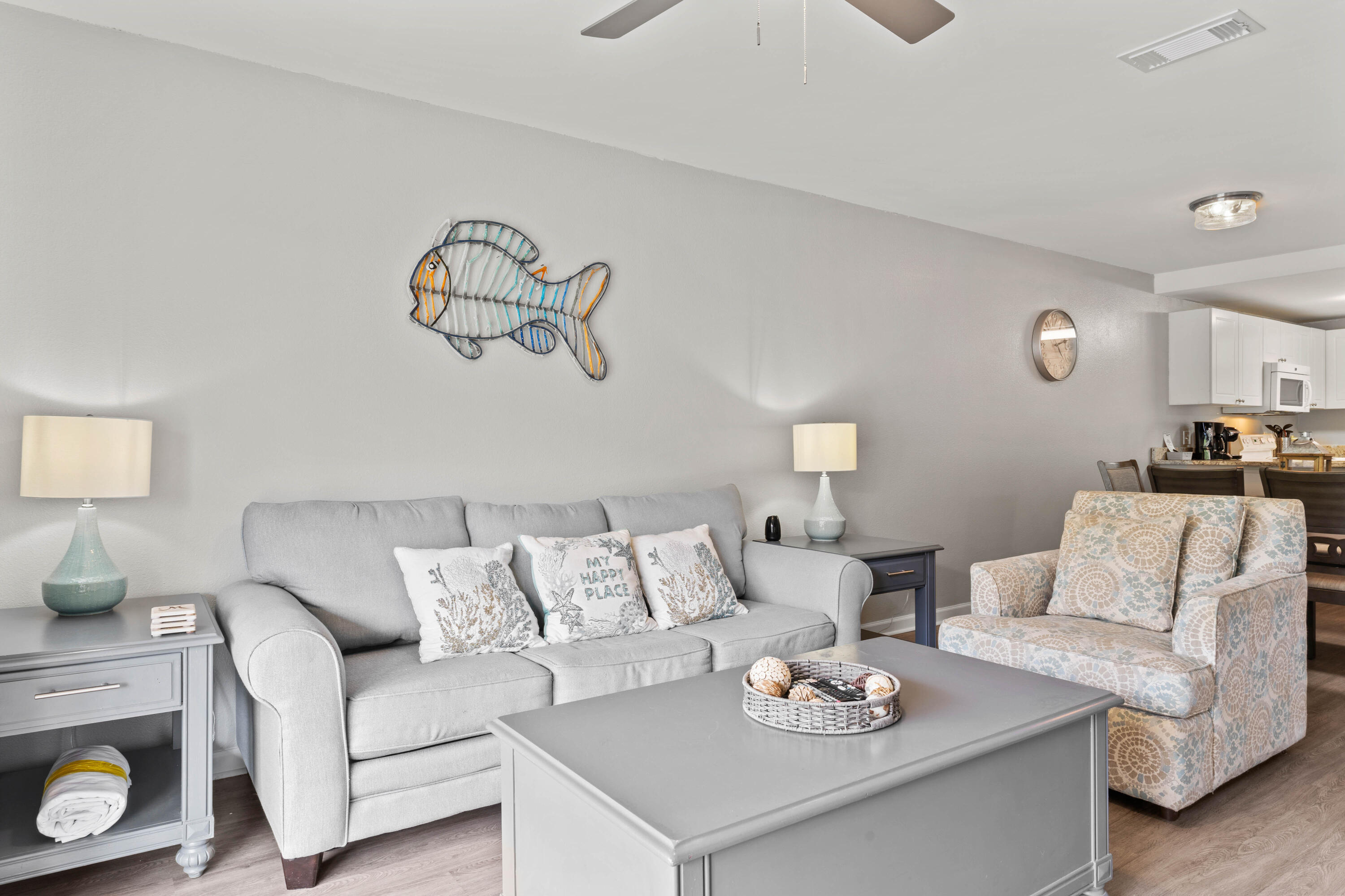 2076 Scenic Gulf Drive UNIT 2013