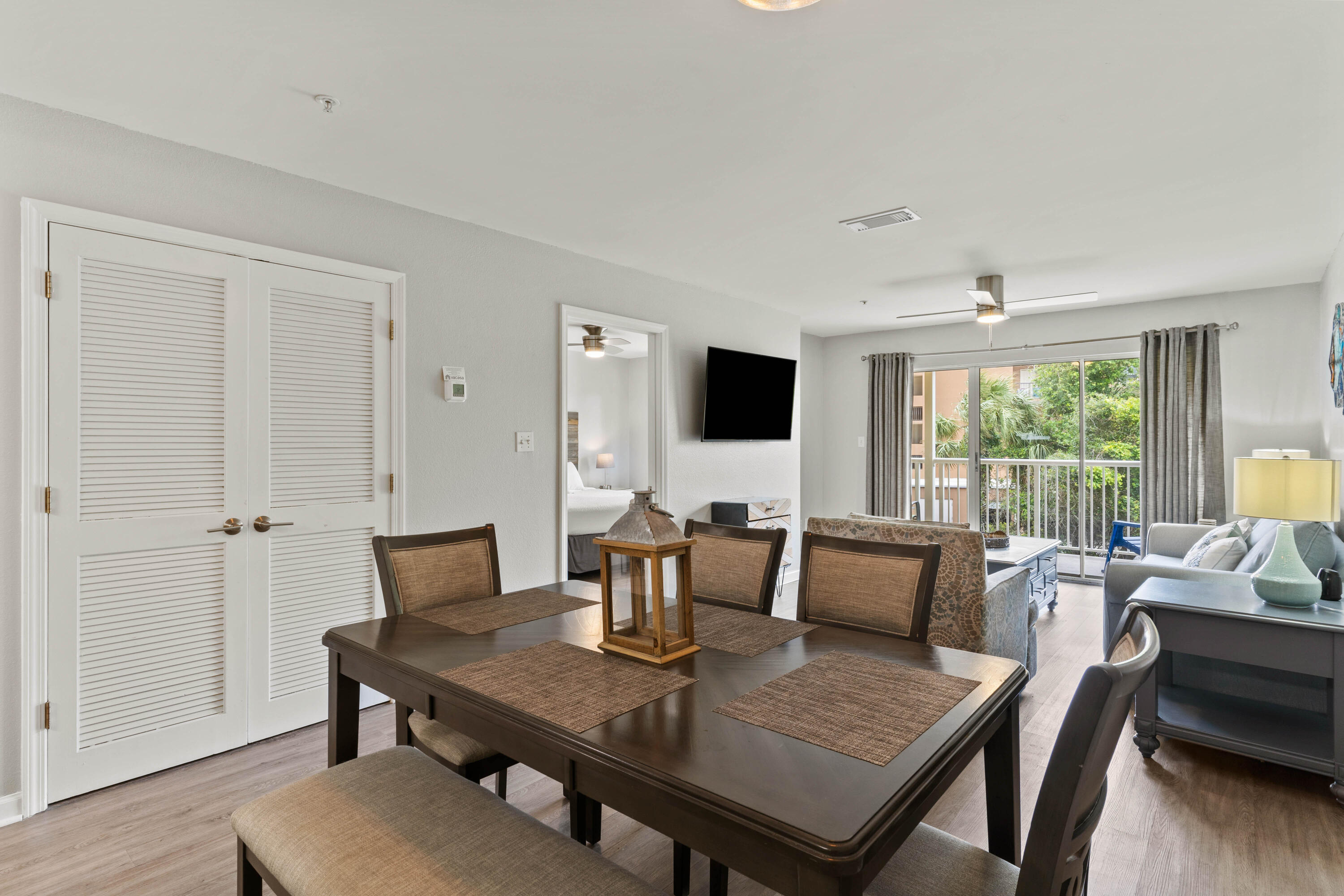2076 Scenic Gulf Drive UNIT 2013