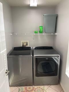 2076 Scenic Gulf Drive UNIT 2013