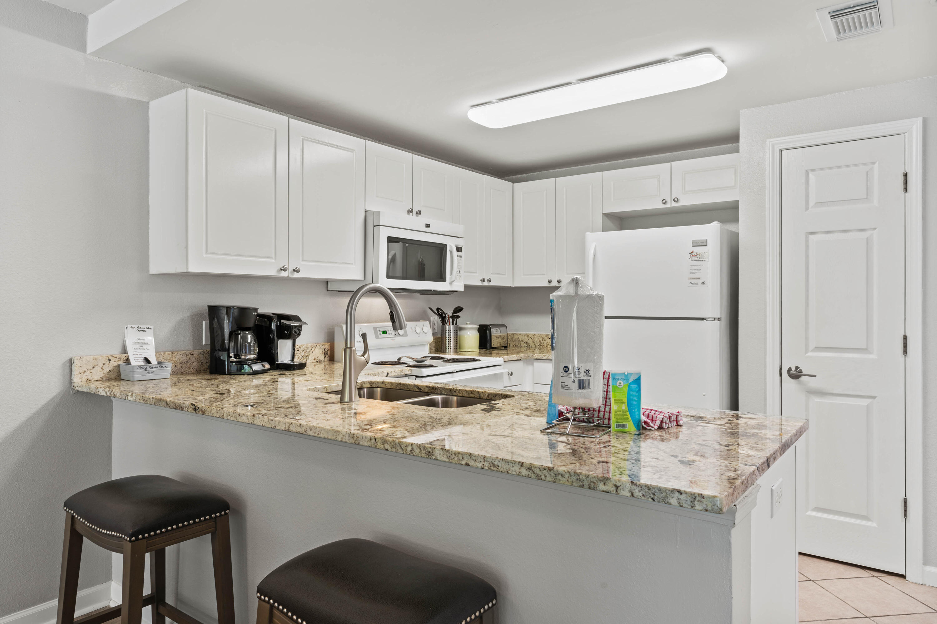 2076 Scenic Gulf Drive UNIT 2013