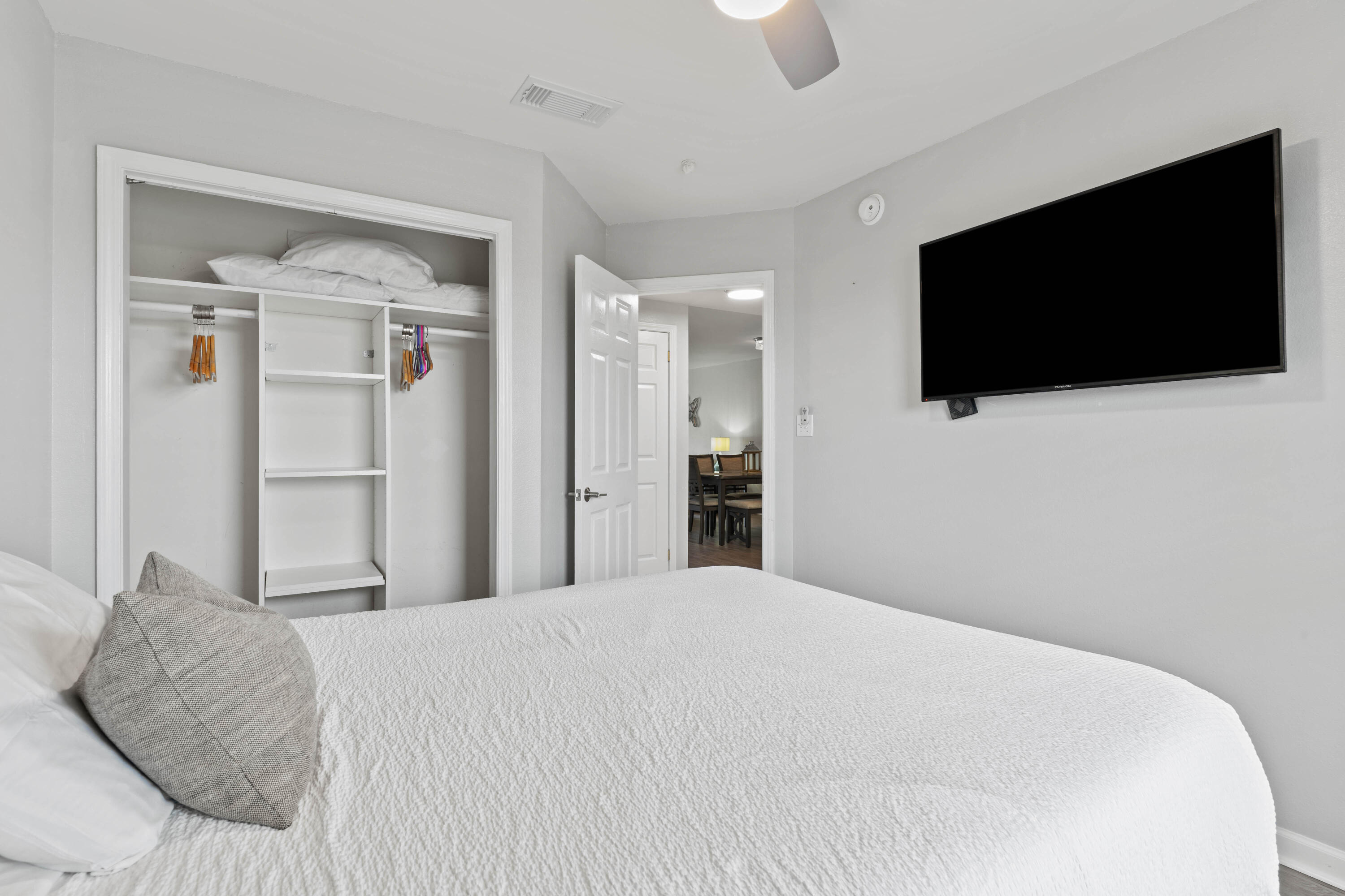 2076 Scenic Gulf Drive UNIT 2013
