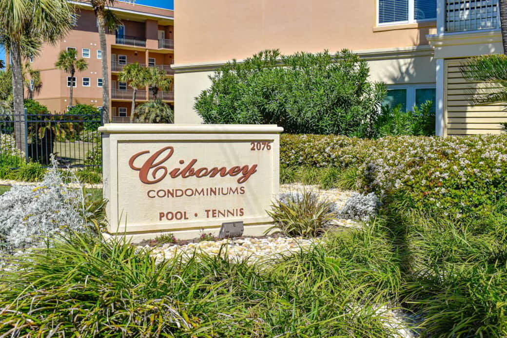 2076 Scenic Gulf Drive UNIT 2013