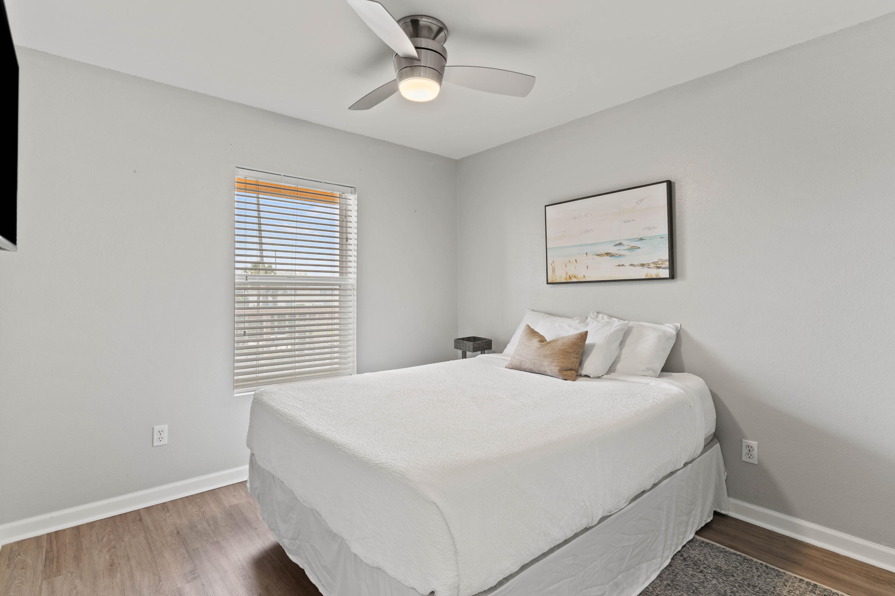 2076 Scenic Gulf Drive UNIT 2013