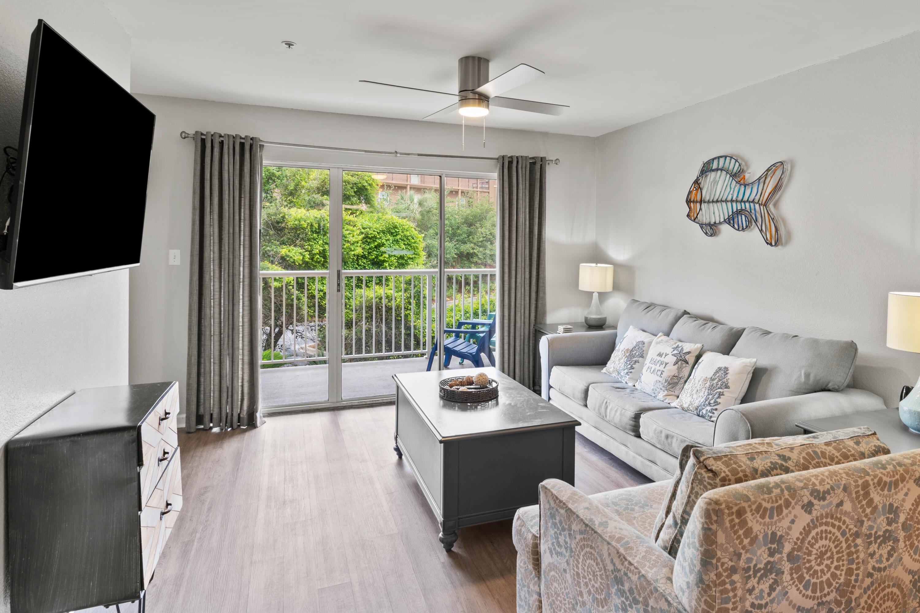 2076 Scenic Gulf Drive UNIT 2013