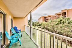 2076 Scenic Gulf Drive UNIT 2013