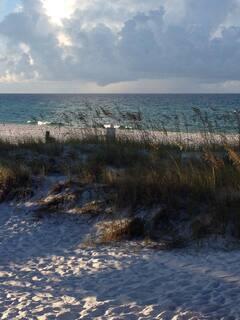 2076 Scenic Gulf Drive UNIT 2013