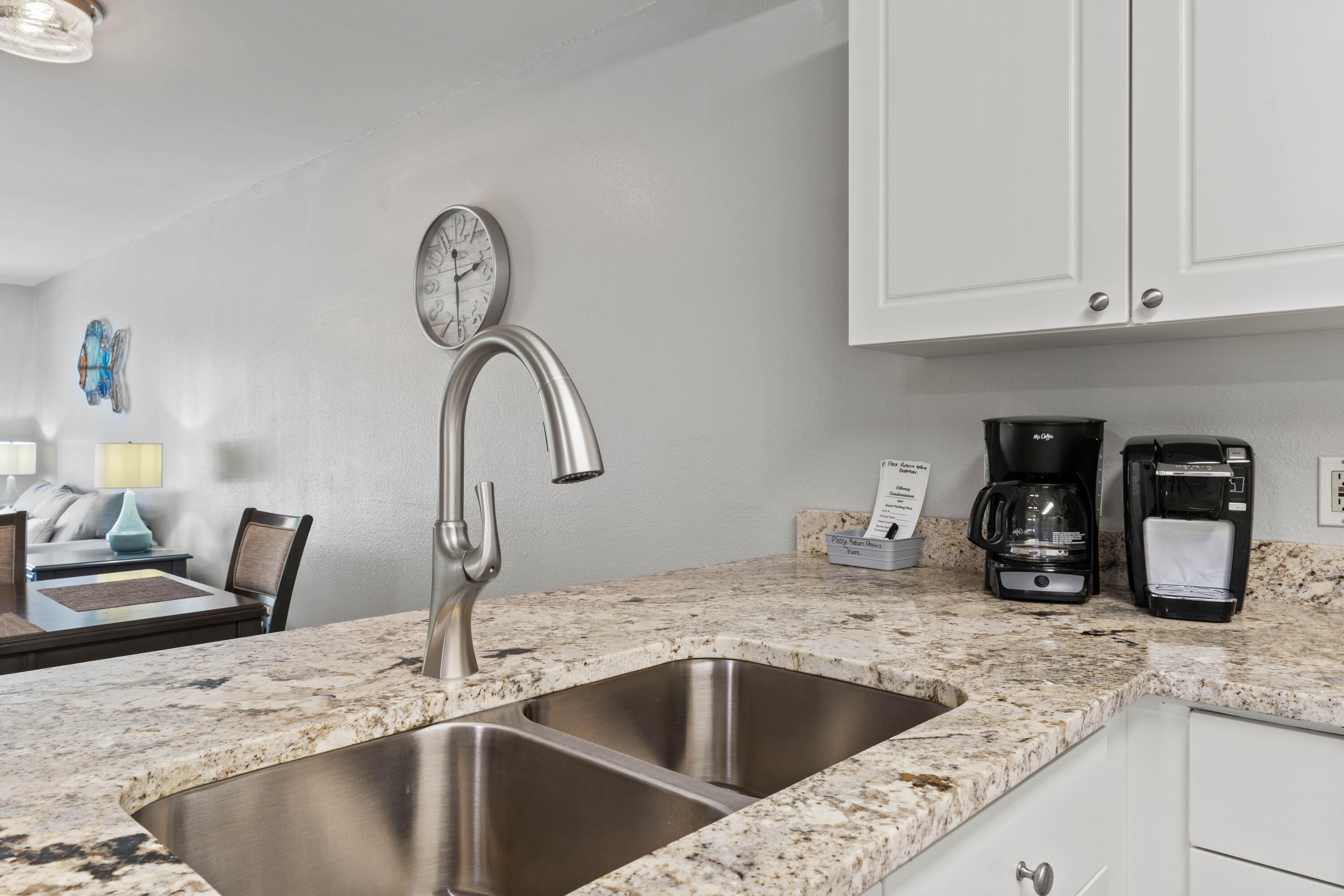 2076 Scenic Gulf Drive UNIT 2013