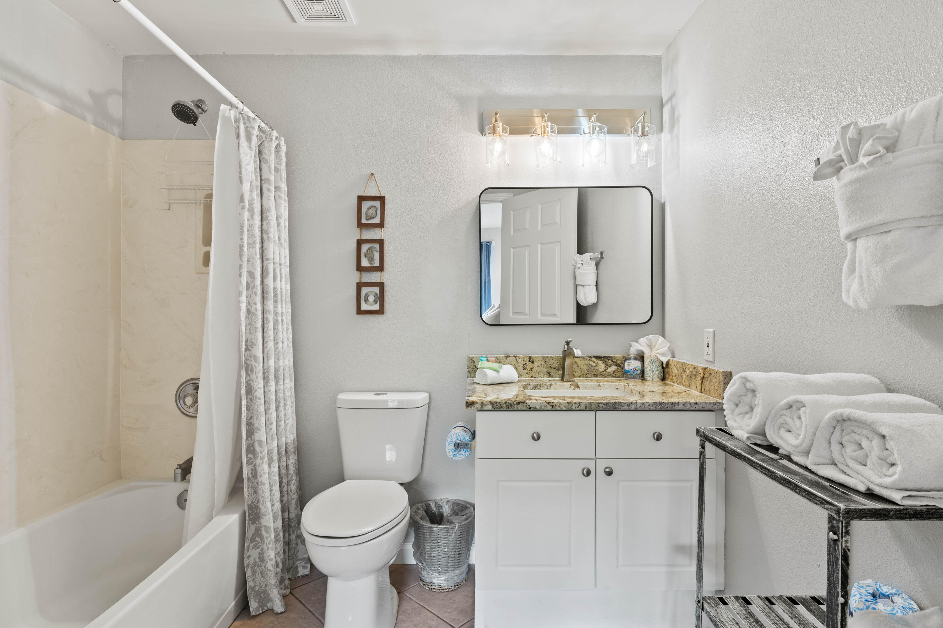 2076 Scenic Gulf Drive UNIT 2013