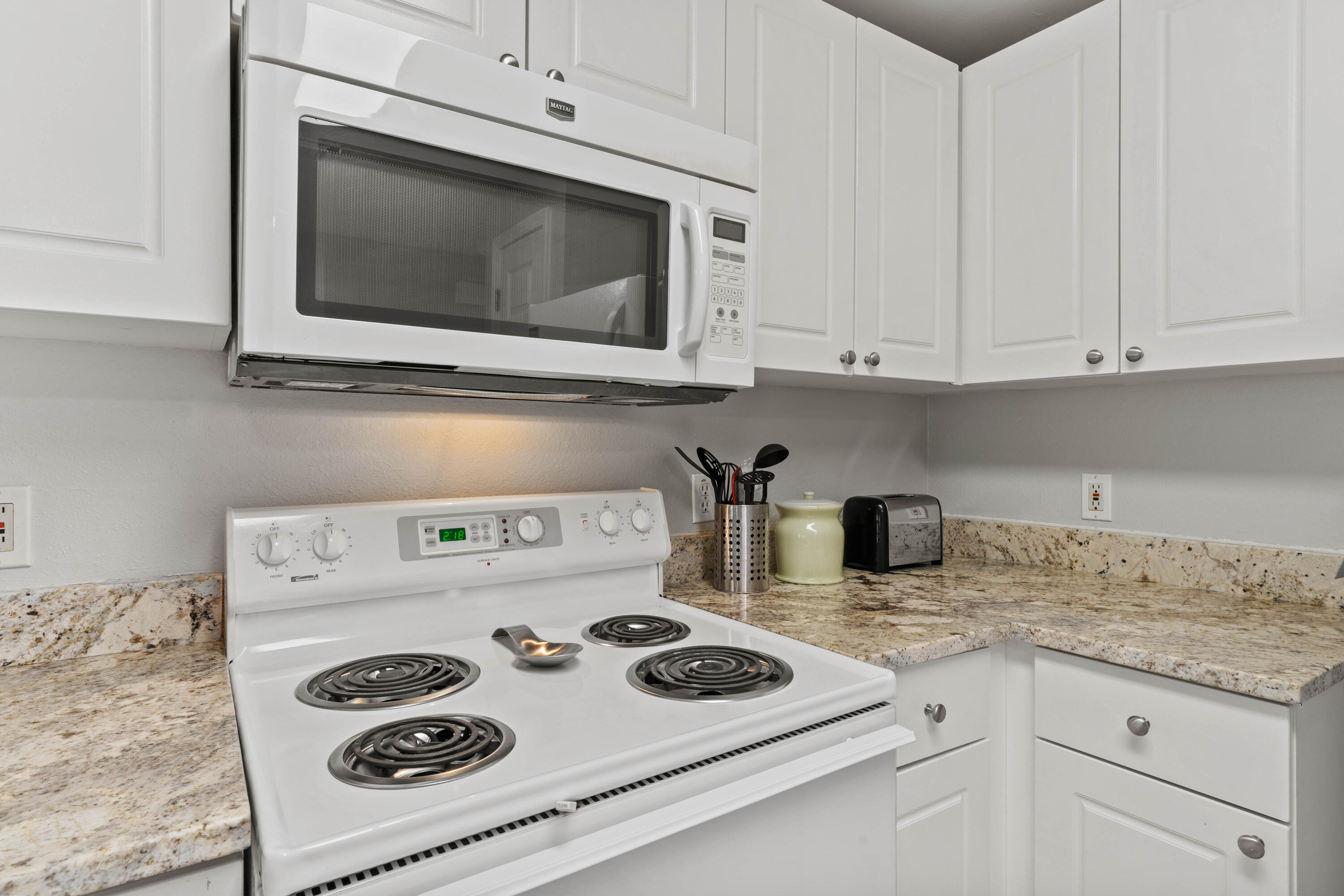 2076 Scenic Gulf Drive UNIT 2013