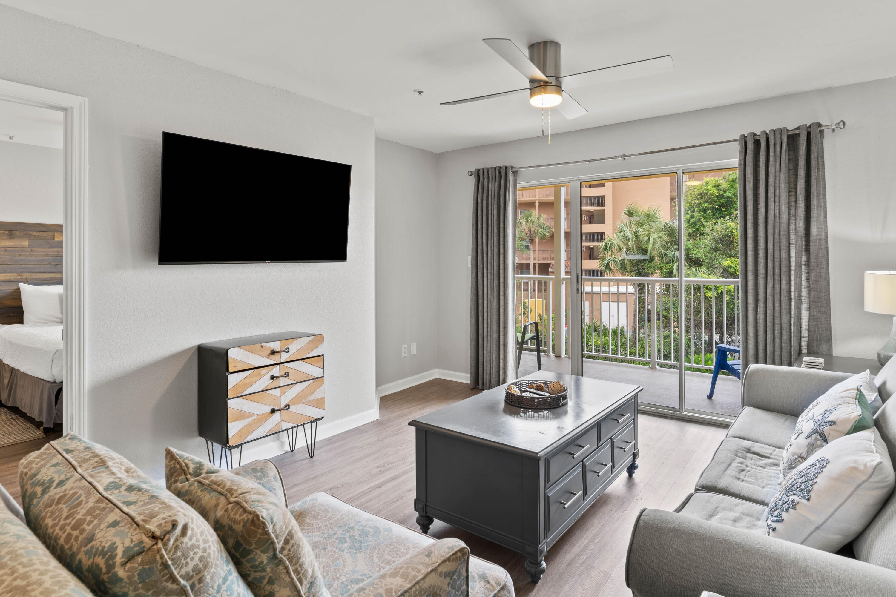 2076 Scenic Gulf Drive UNIT 2013