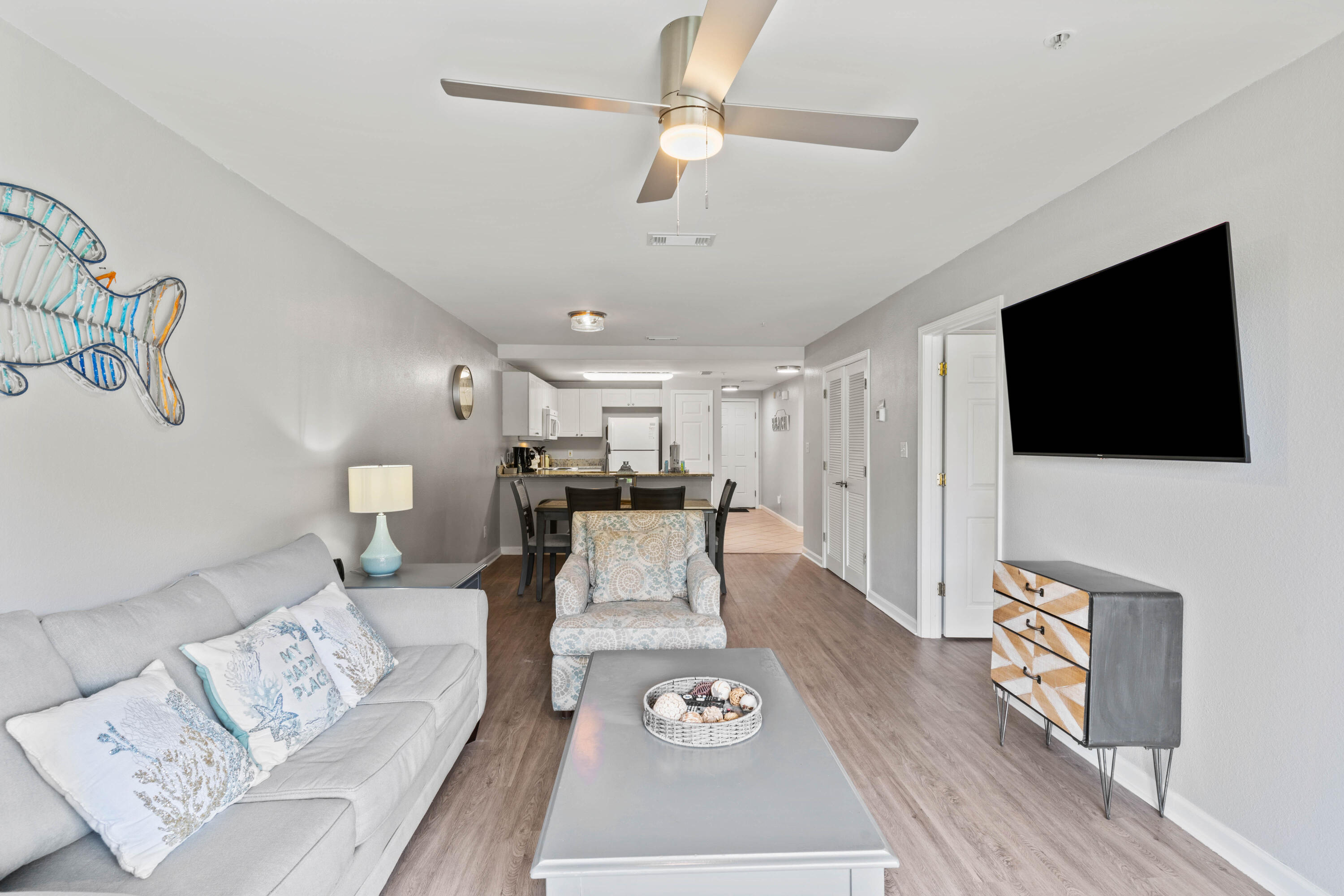2076 Scenic Gulf Drive UNIT 2013