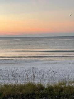 2076 Scenic Gulf Drive UNIT 2013