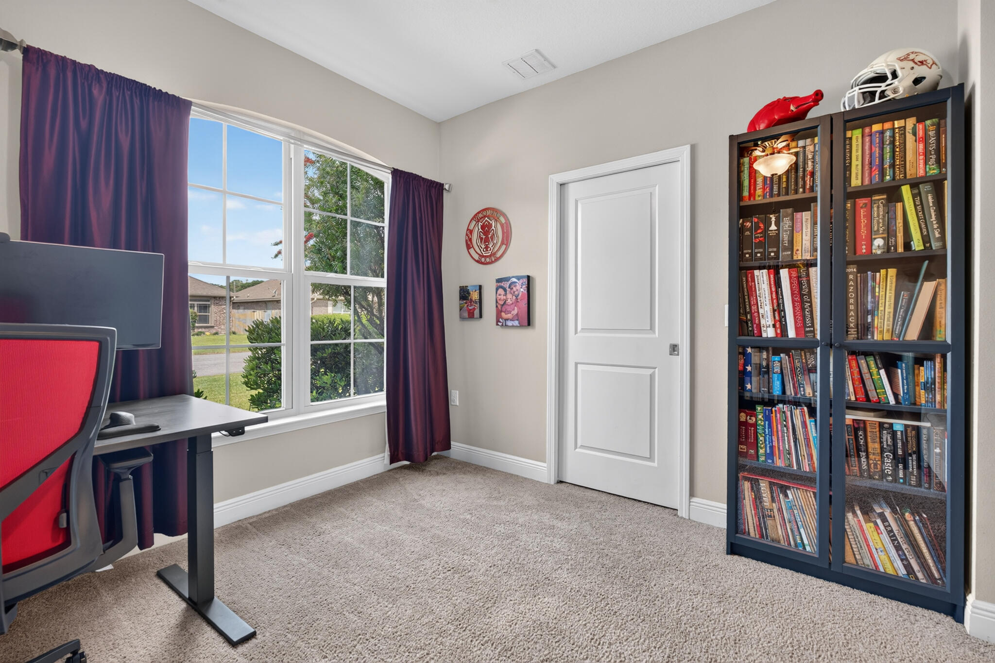 2335 Cummings Drive